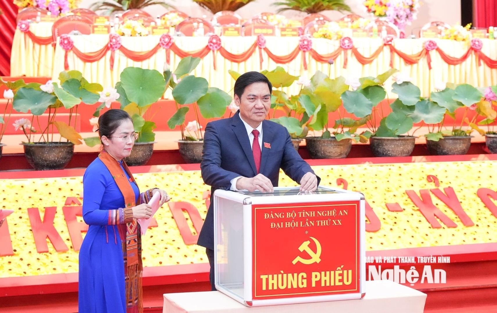 bna_dai-hoi-dang-bo-phieu-9-1-.jpg