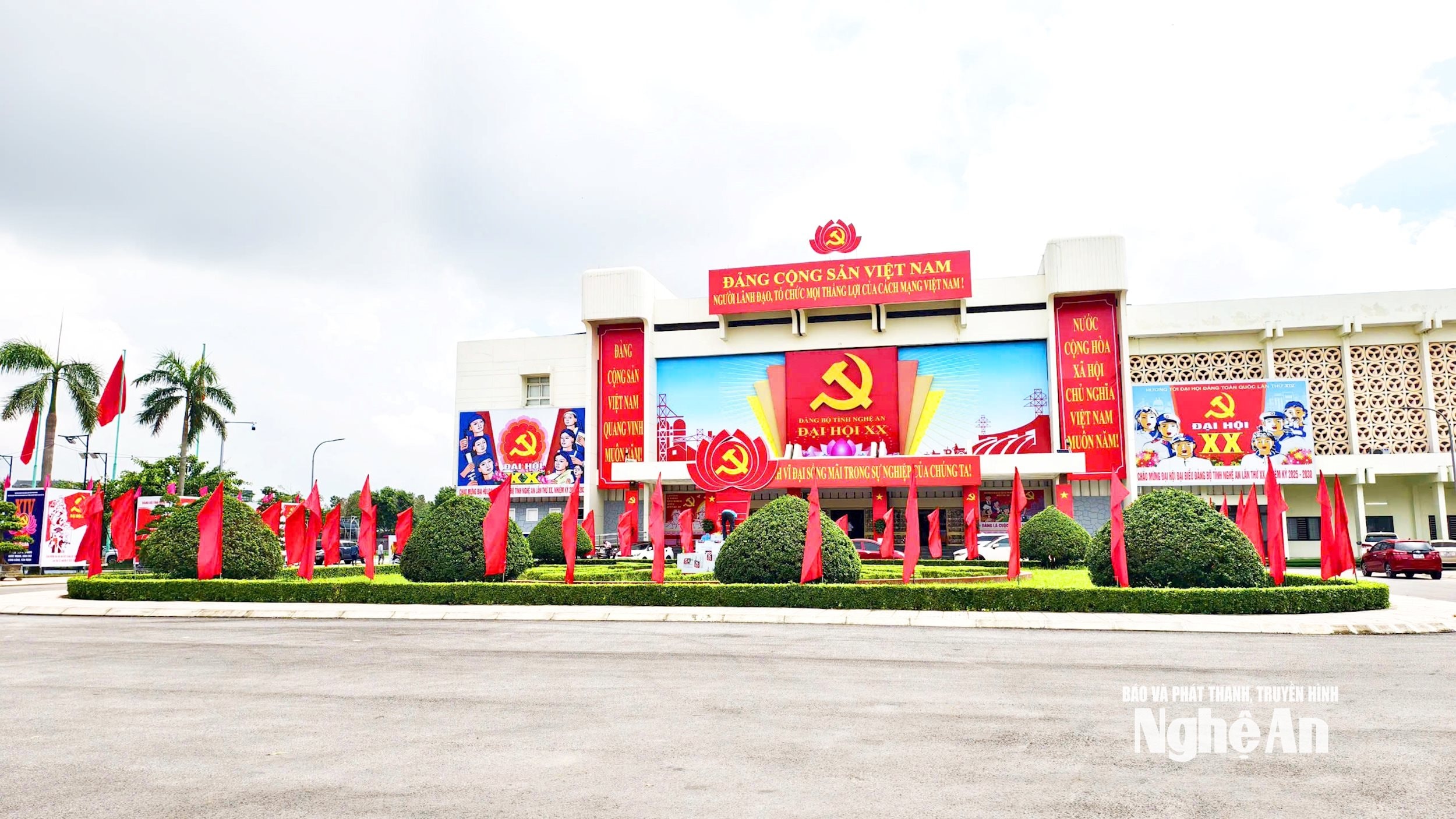 bna_dai-hoi-dang-bo-tinh-anh-diep-thanh00010.jpg
