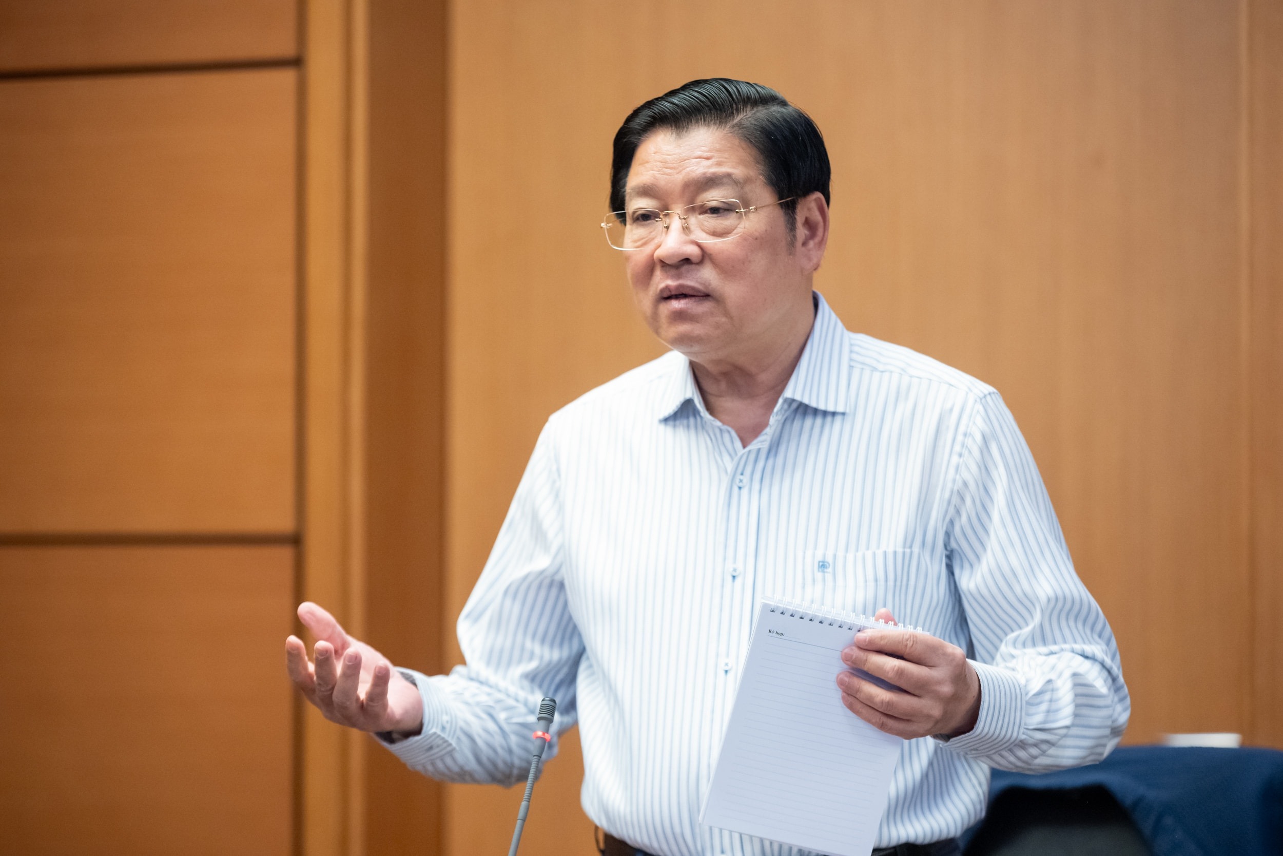 20251021-t7-11-dbqh-phan-dinh-trac-lam-dong(1).jpg