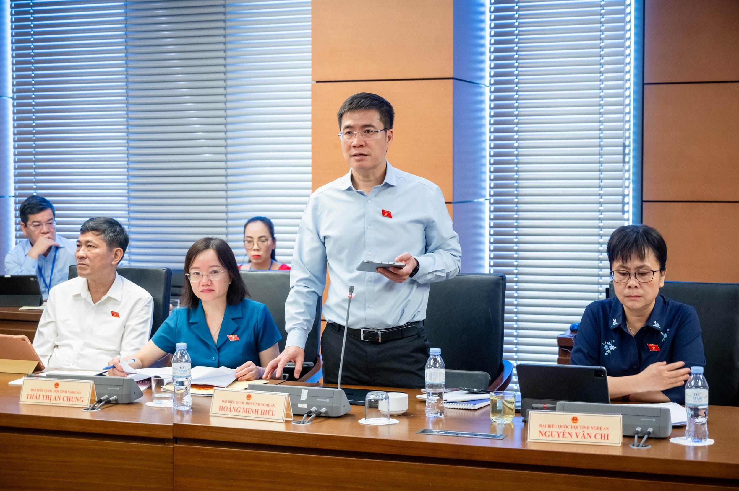 20251021-t7-9-dbqh-hoang-minh-hieu-nghe-an(1).jpg