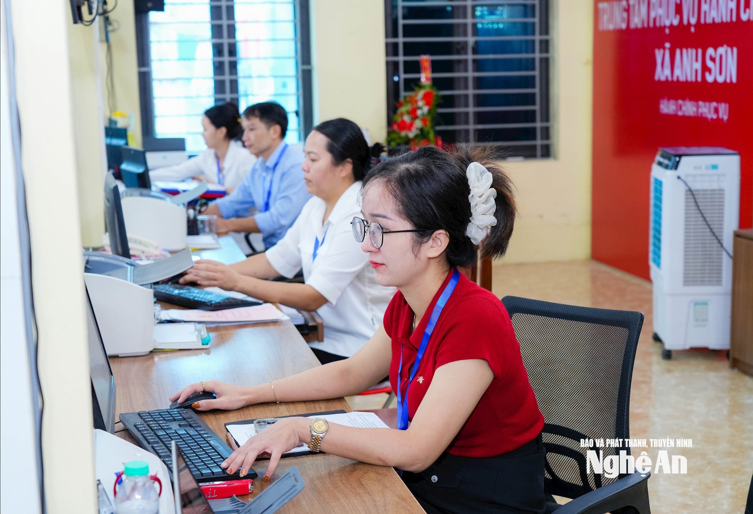 bna_-anh-son.jpg