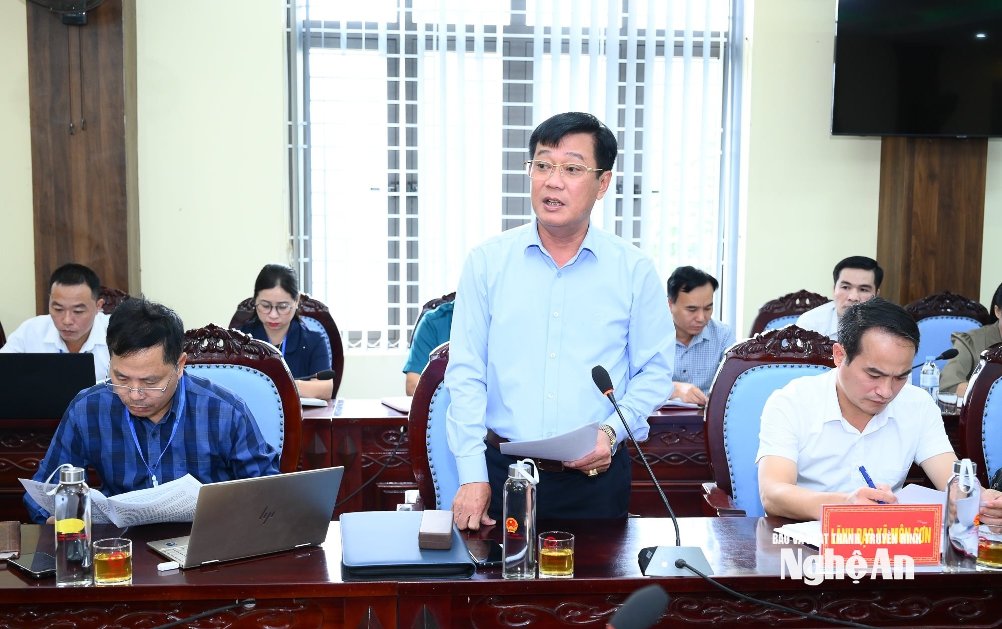 bna_pho-chu-tich-kiem-tra-2-cap-1.jpg