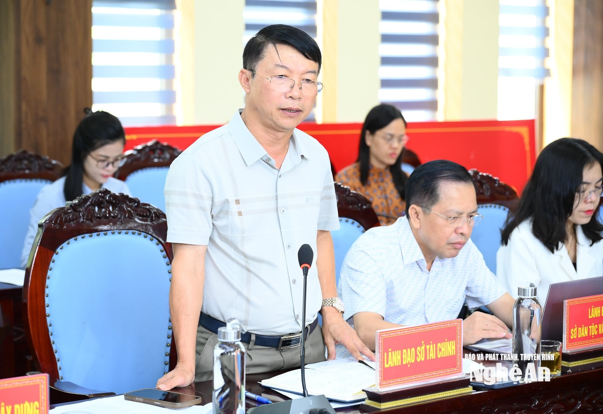 bna_pho-chu-tich-kiem-tra-2-cap-10.jpg