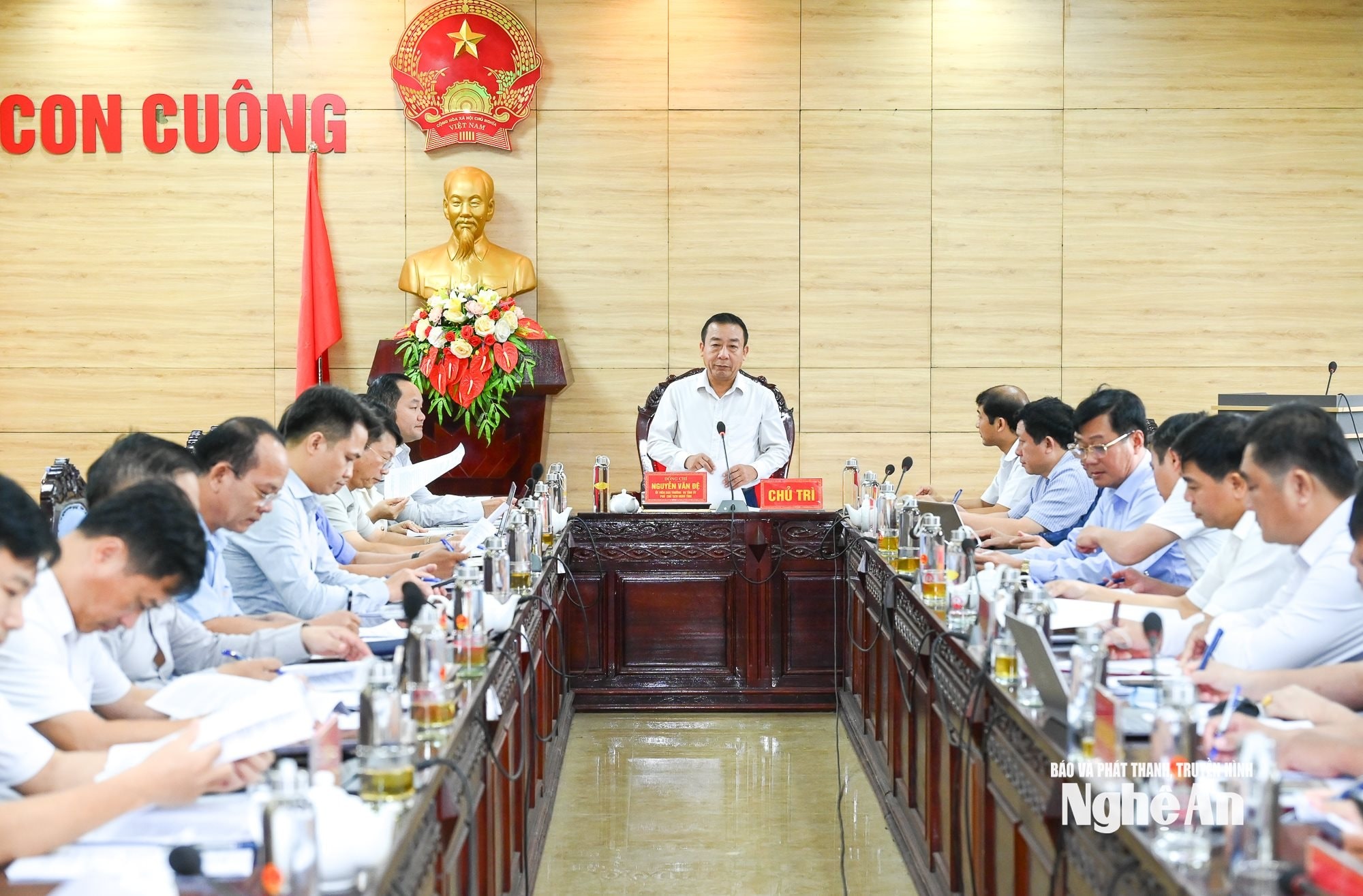 bna_pho-chu-tich-kiem-tra-2-cap-14.jpg