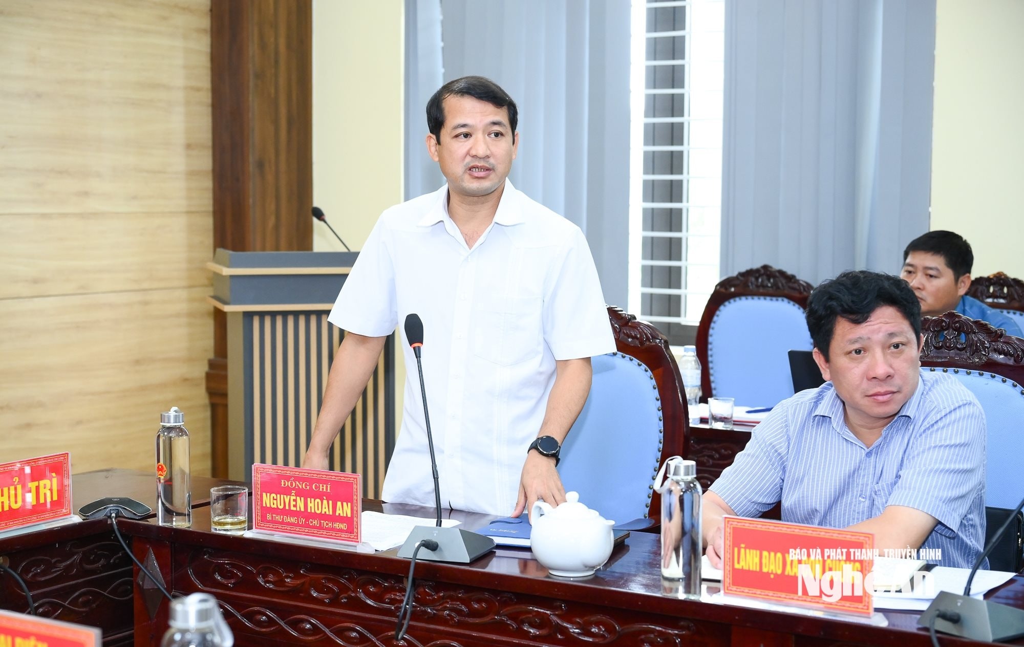 bna_pho-chu-tich-kiem-tra-2-cap-15.jpg