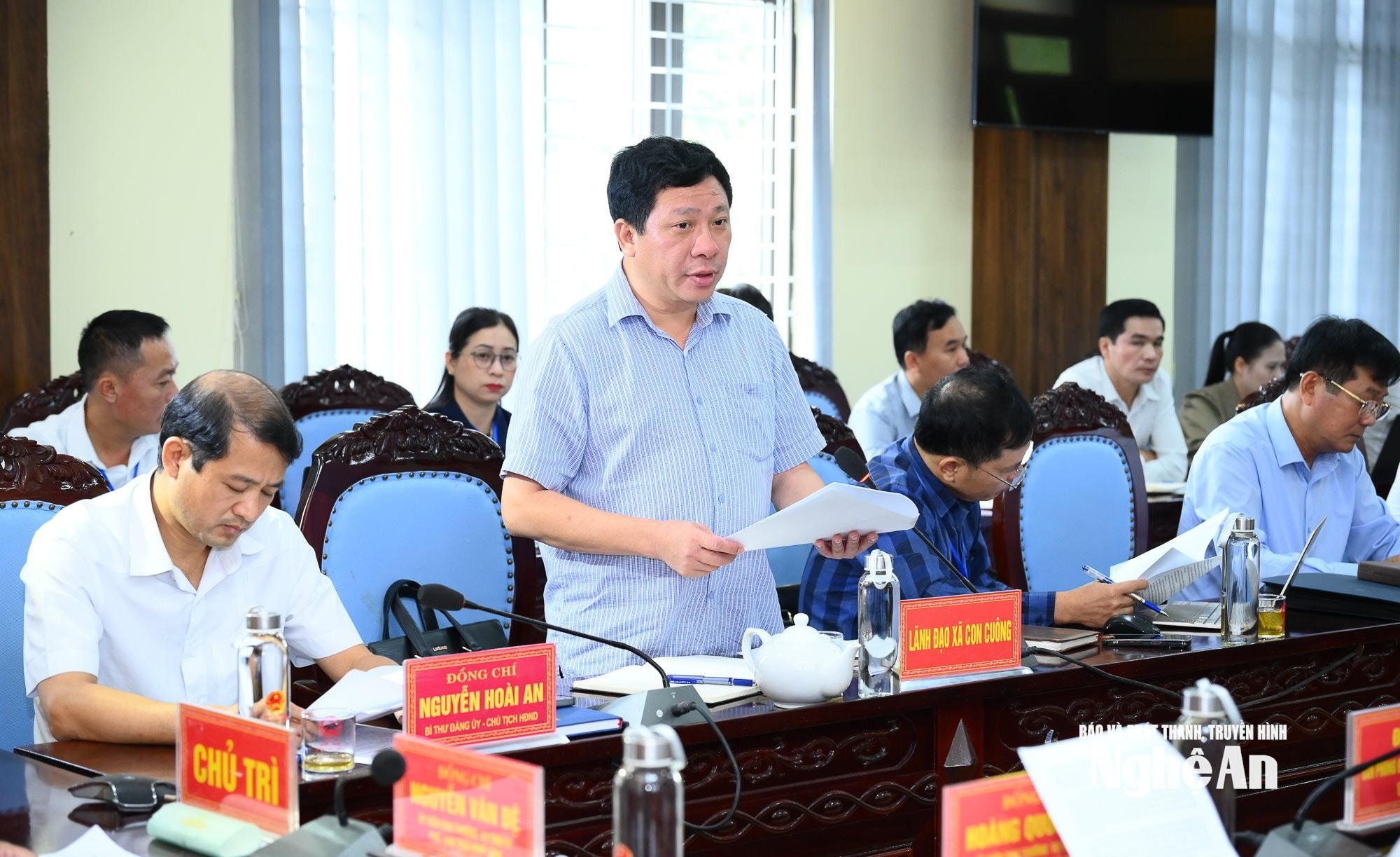 bna_pho-chu-tich-kiem-tra-2-cap-2.jpg