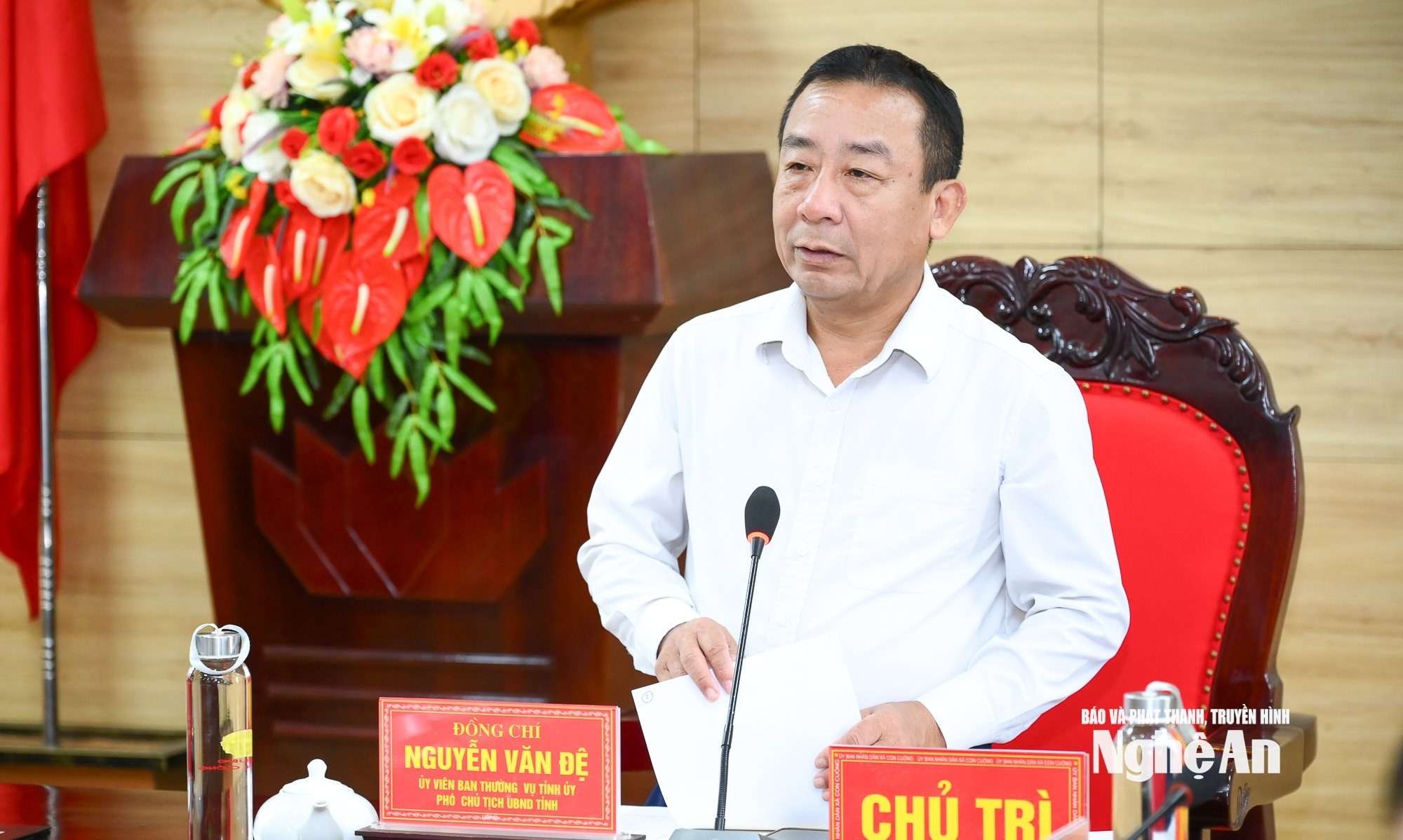 bna_pho-chu-tich-kiem-tra-2-cap-6.jpg