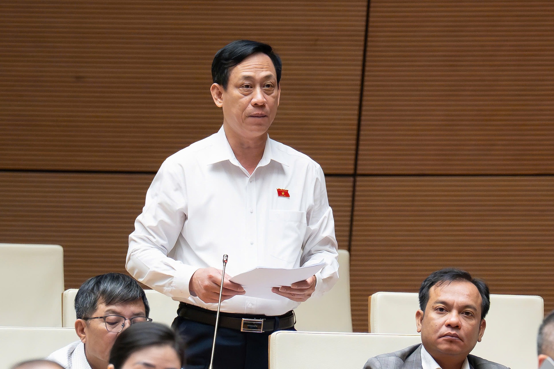 202510290853051031-z7166215289198-b876621fedc7d833c6e756d7876e9ad6-1239.jpg?width=0&s=QskCq7asYcvrXXakAguIQQ