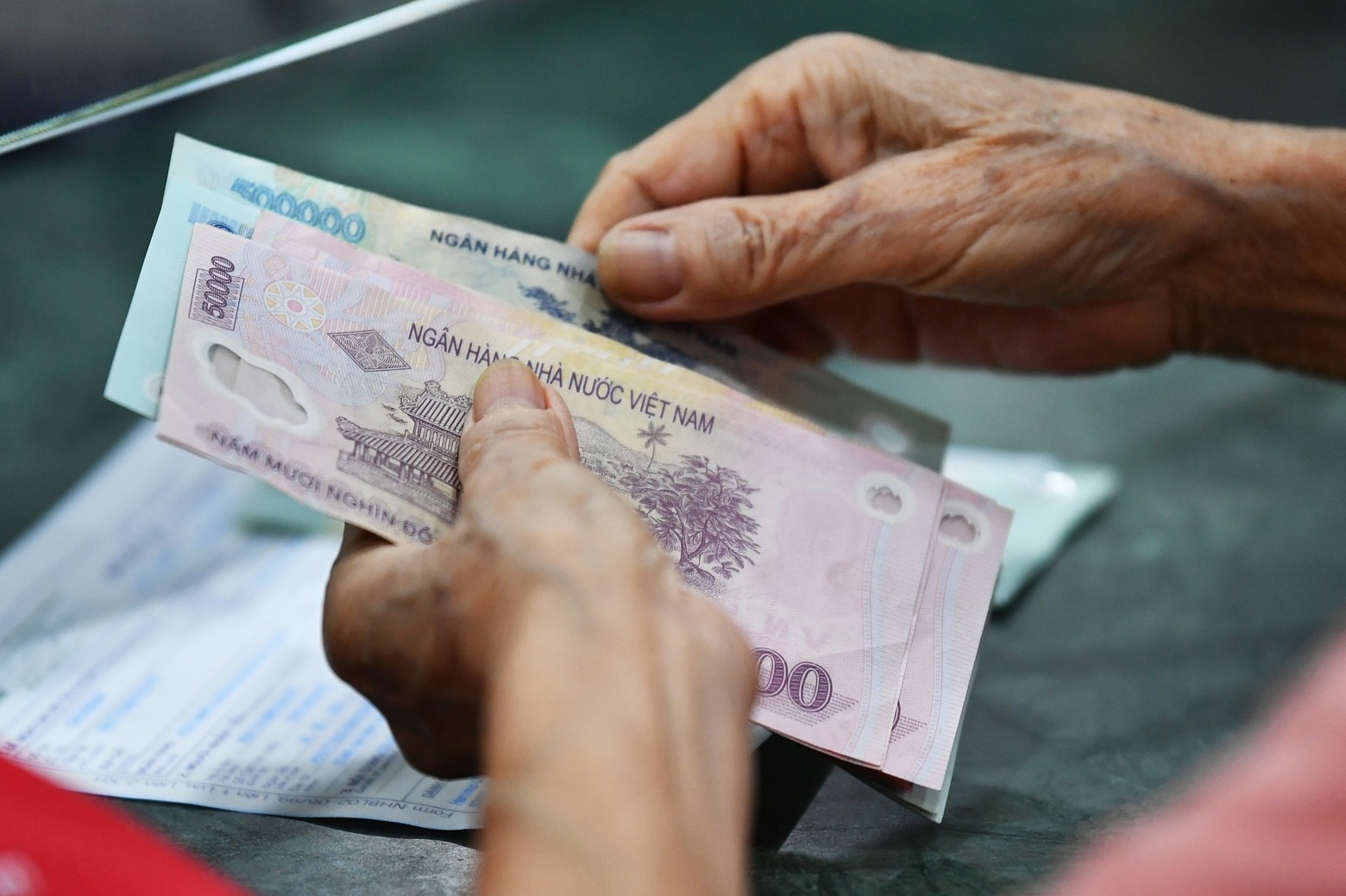 2026-khong-cho-den-giua-nam-747.jpg?width=0&s=AnMhC6vszMUqhu_upEsr3Q