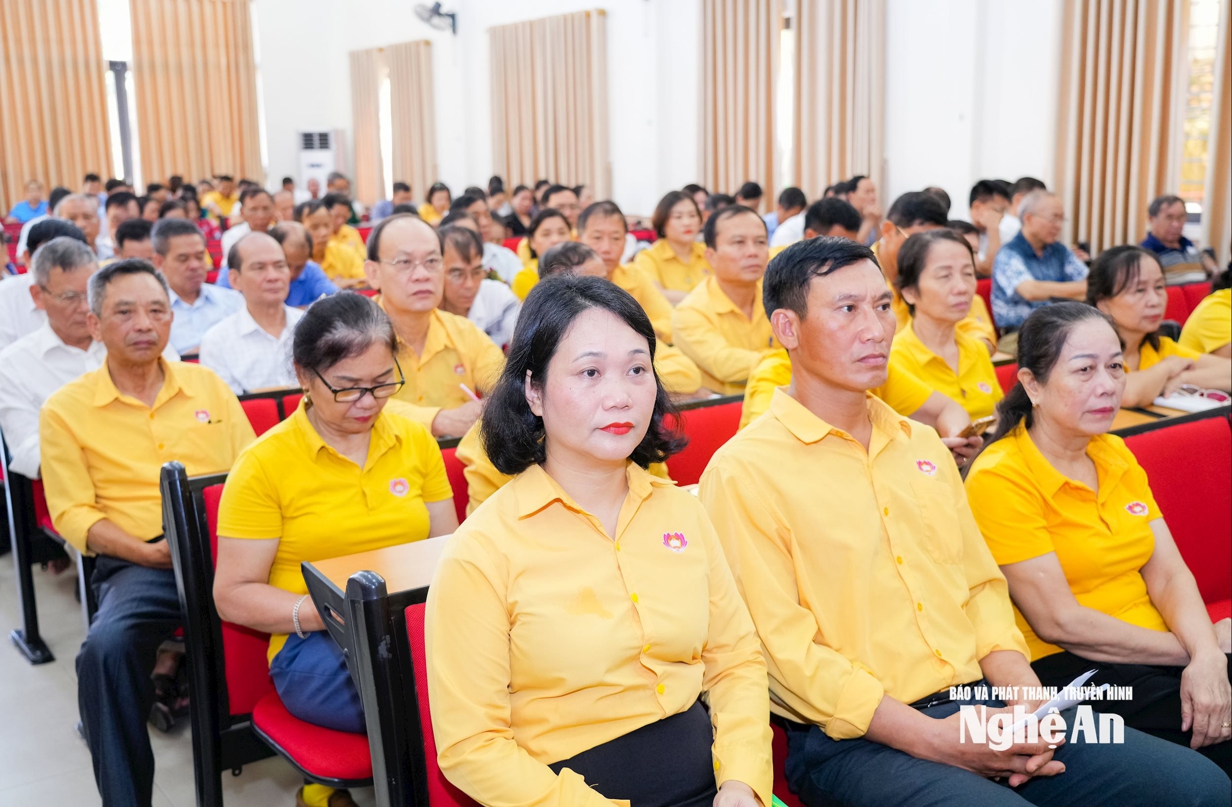 bna_mat-tran.jpg