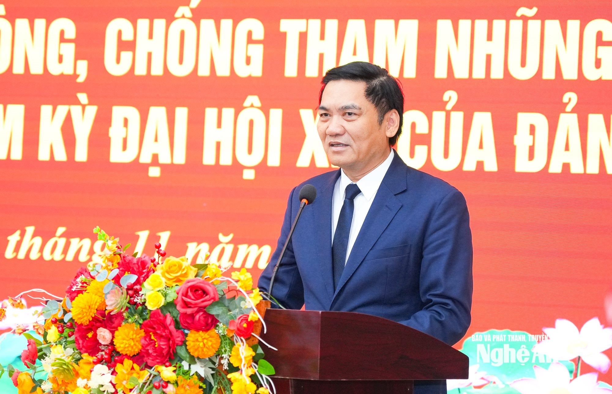 bna_hoi-nghi-phong-chong-tham-nhung-1.jpg
