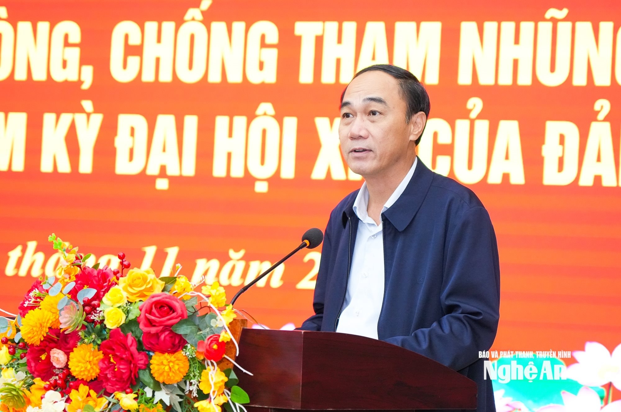 bna_hoi-nghi-phong-chong-tham-nhung-7.jpg