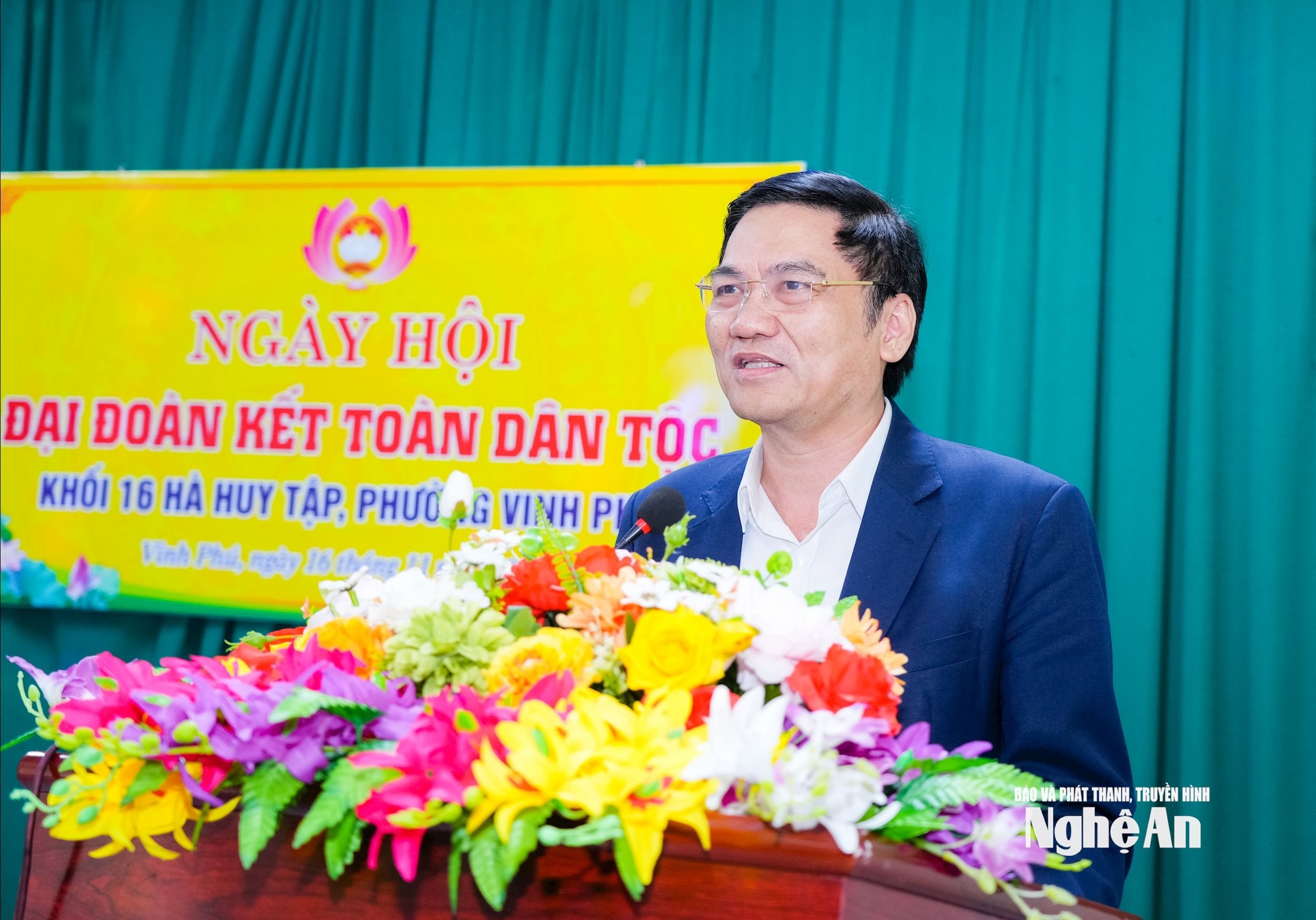 bna_-hoang-nghia-hieu-phat-bieu-2.jpg