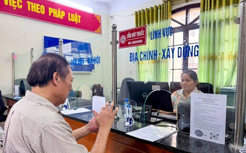 Trả lời kiến nghị của cử tri về việc giải quyết chế độ nghỉ việc theo Nghị định 178, 67 và 154 của Chính phủ