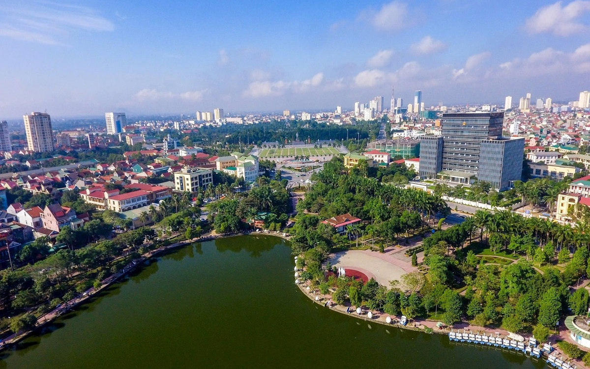 Niềm tin được thắp sáng từ những lá đơn