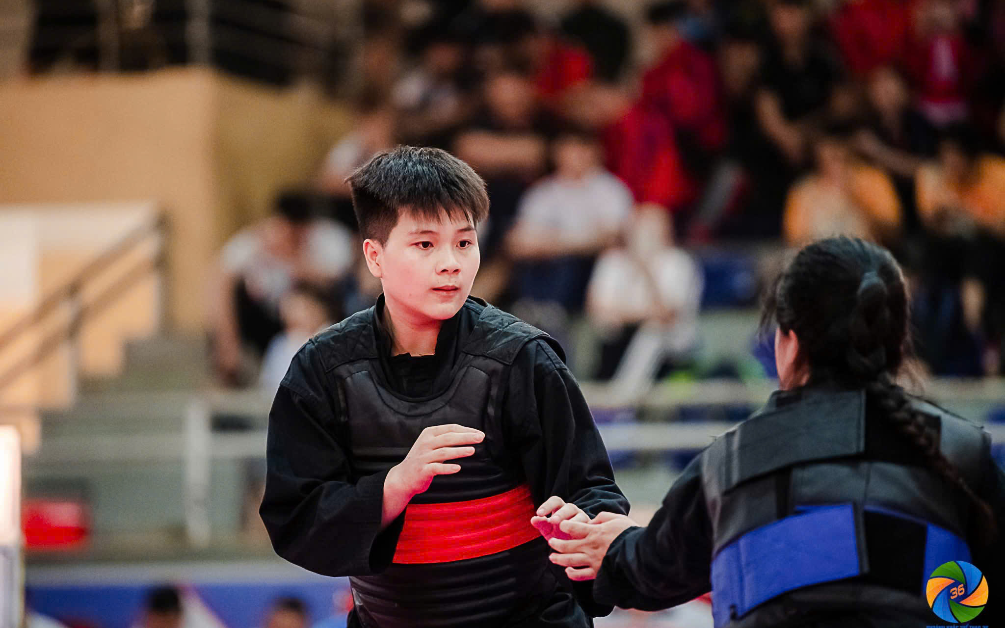 Chế độ dinh dưỡng đặc thù và một số chính sách hỗ trợ đối với huấn luyện viên, vận động viên thành tích cao