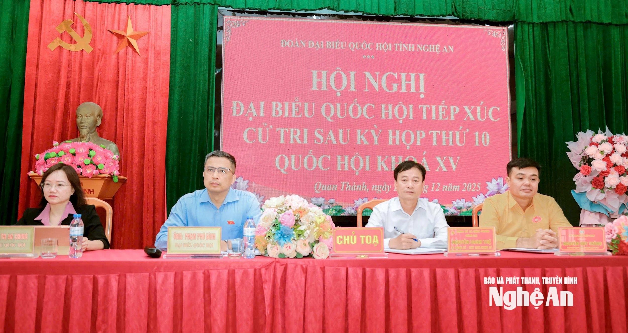 bna_-quoc-hoi.jpg