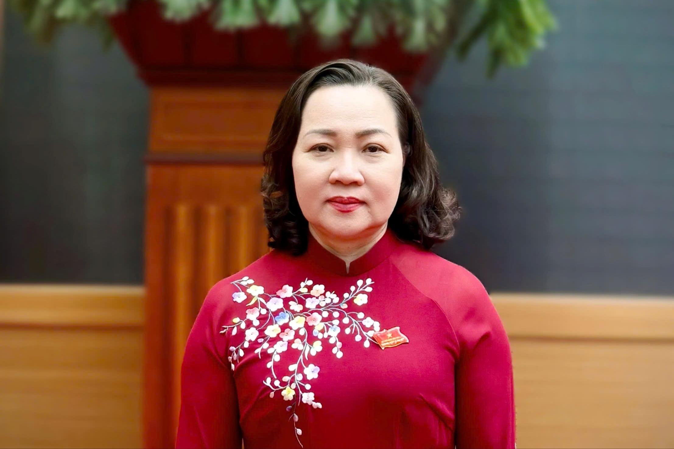 c-phuong-phu-tho.jpg