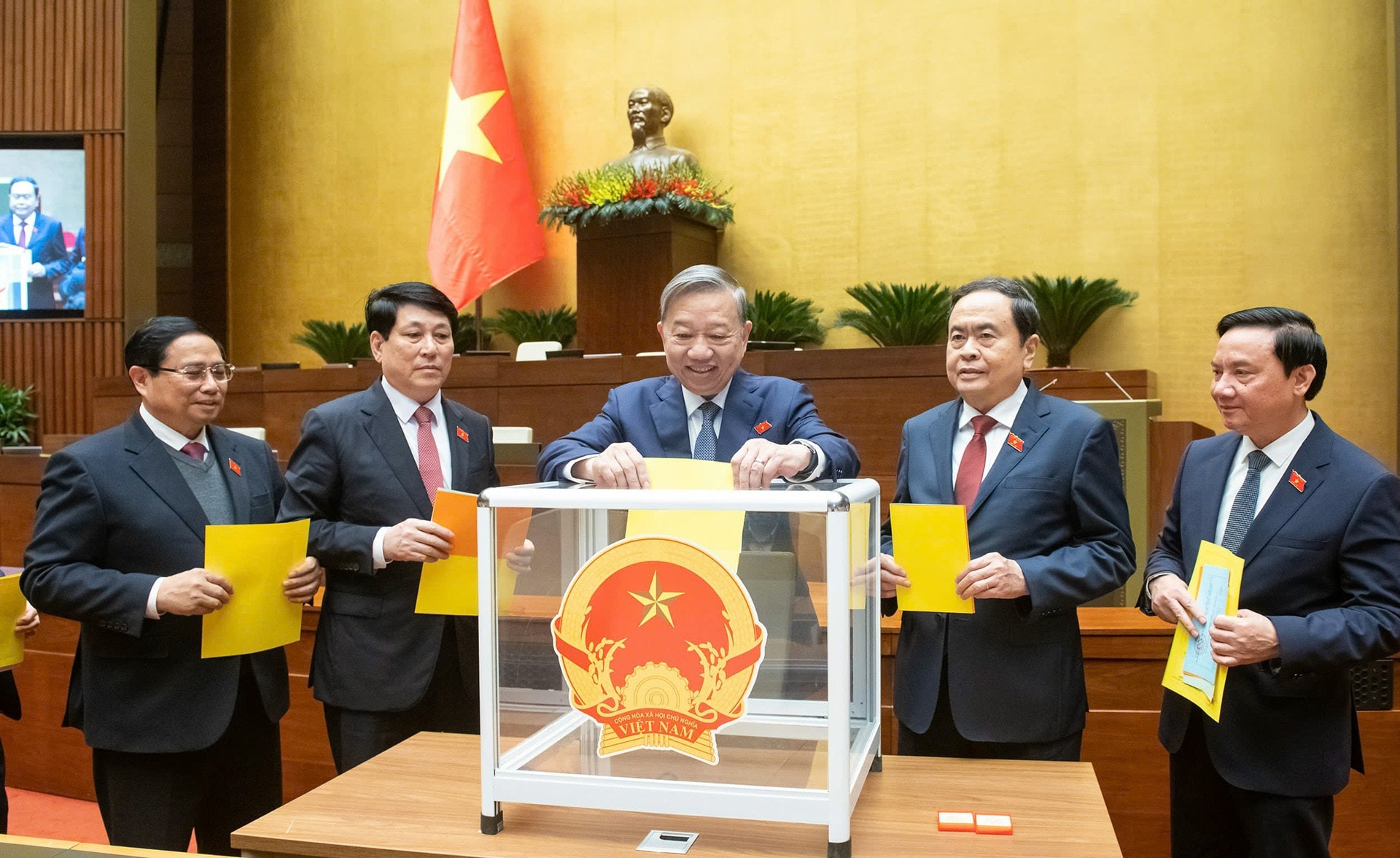 static-images.vnncdn.net-vps_images_publish-000001-000003-2025-2-18-_kientoannhansu-133263.jpg