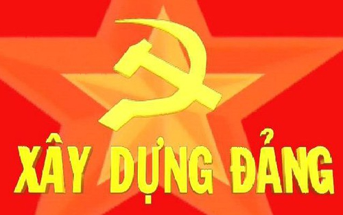 Kết luận số 126-KL/TW của Bộ Chính trị, Ban Bí thư về một số nội dung, nhiệm vụ tiếp tục sắp xếp, tinh gọn tổ chức bộ máy của hệ thống chính trị năm 2025