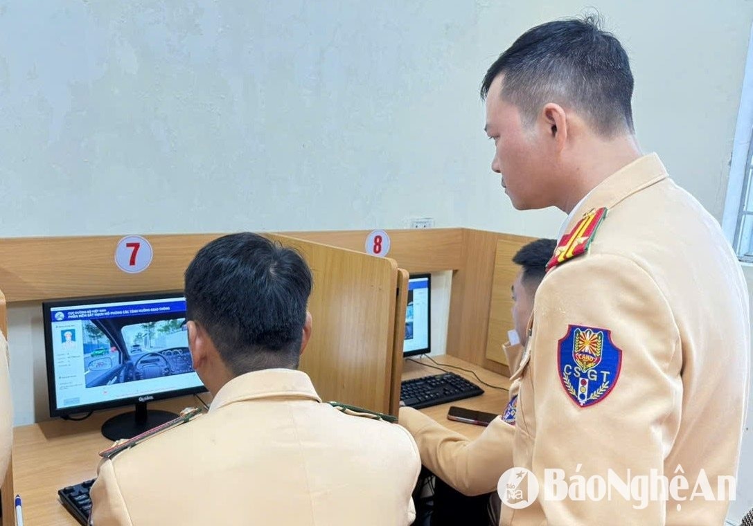 bna_09.anh-pv.jpg