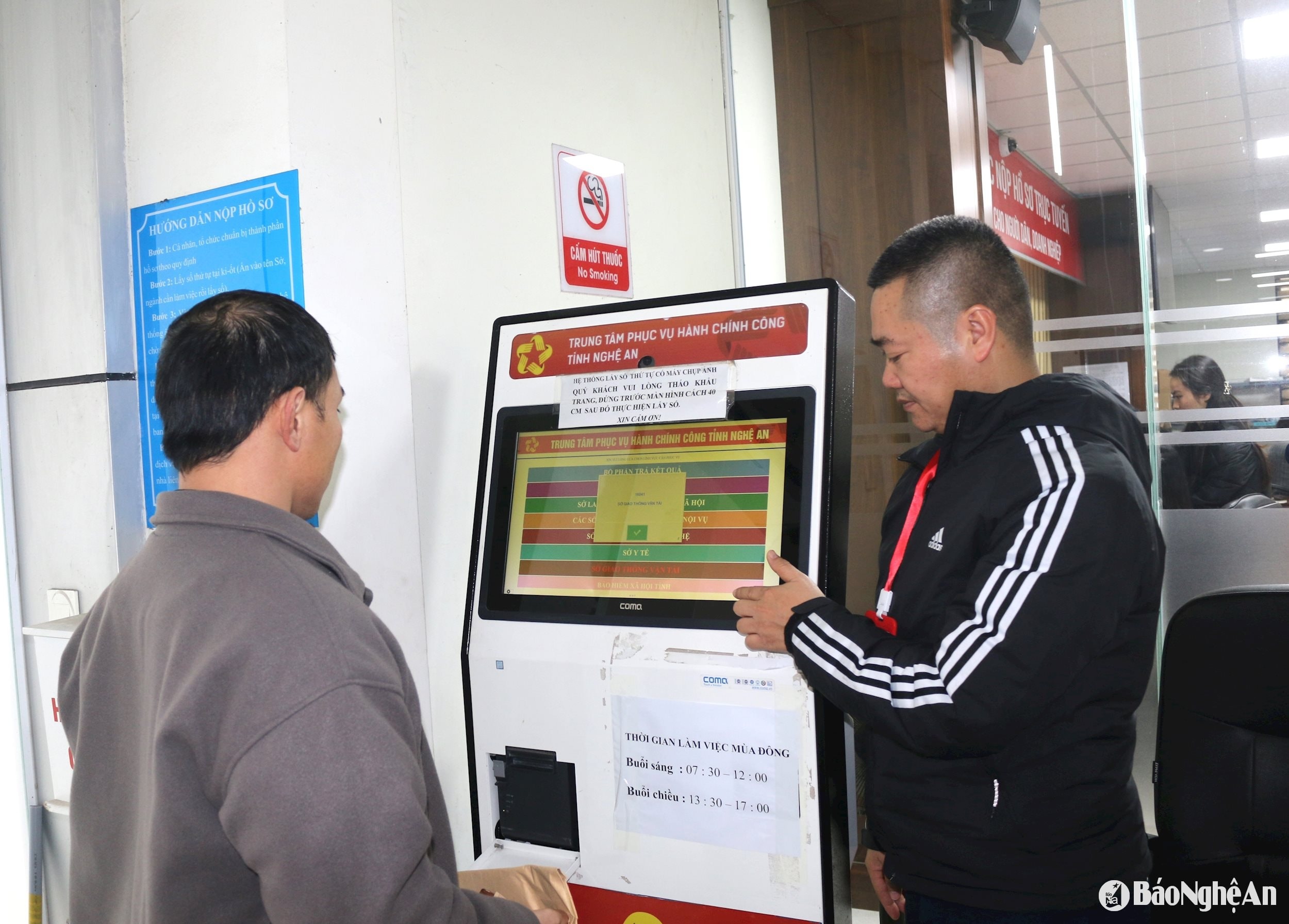 bna_34.anh-pv.jpg