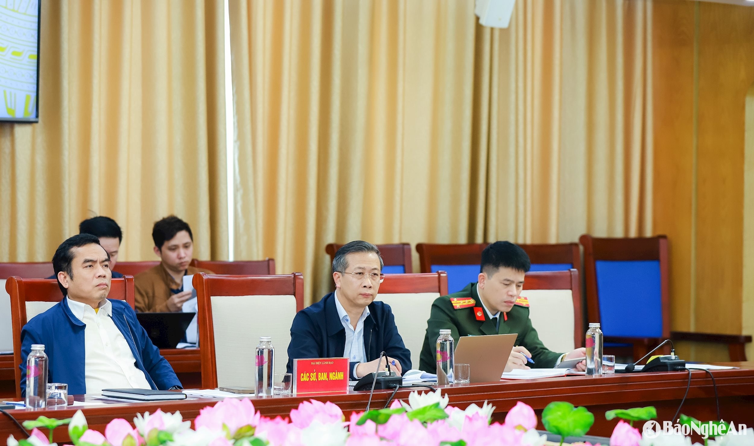 bna_ubnd-nghe-an.jpg