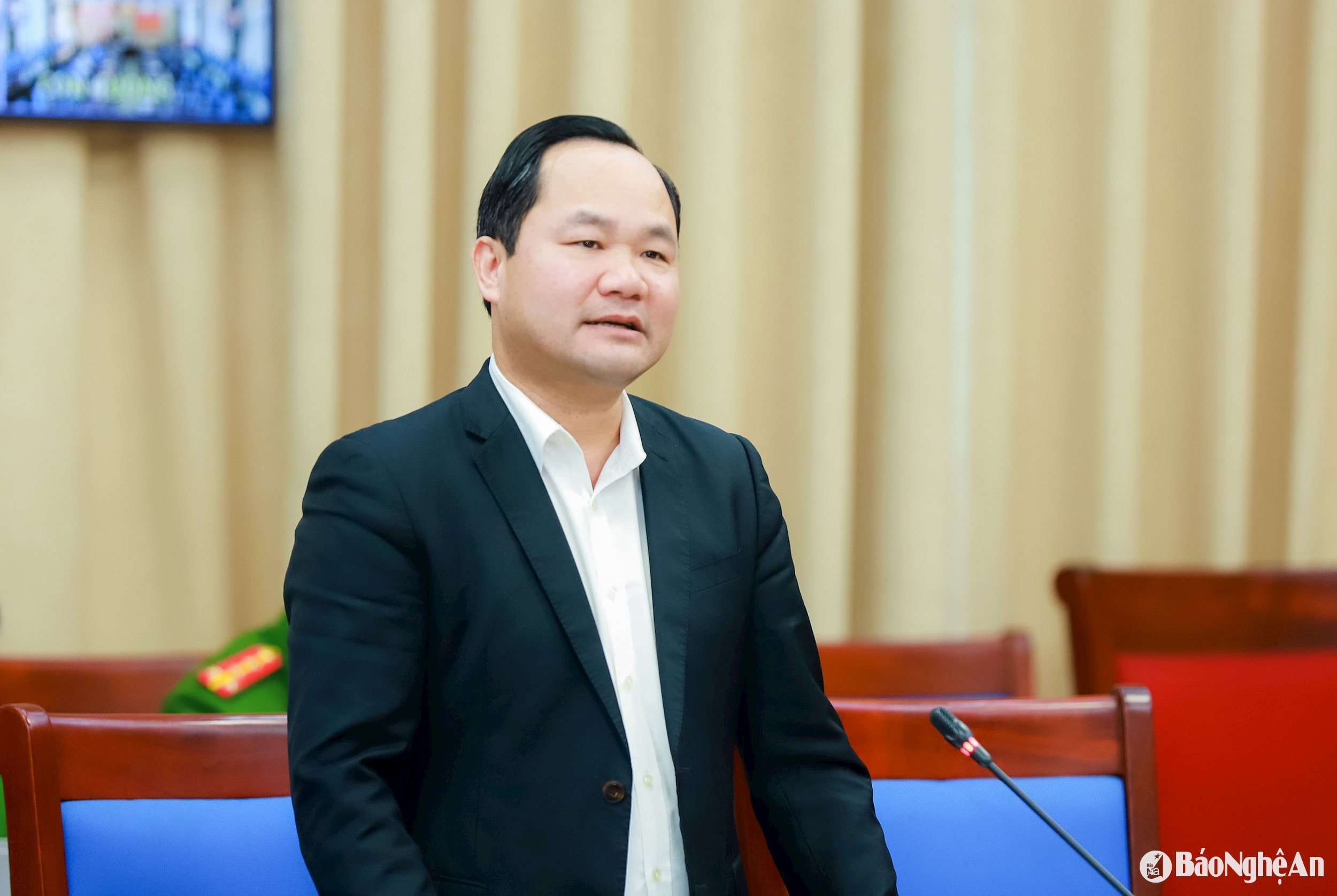 bna_hoang_quoc_viet_giam_doc_so_nong_nghie_moi_truong_nghe_an.jpg