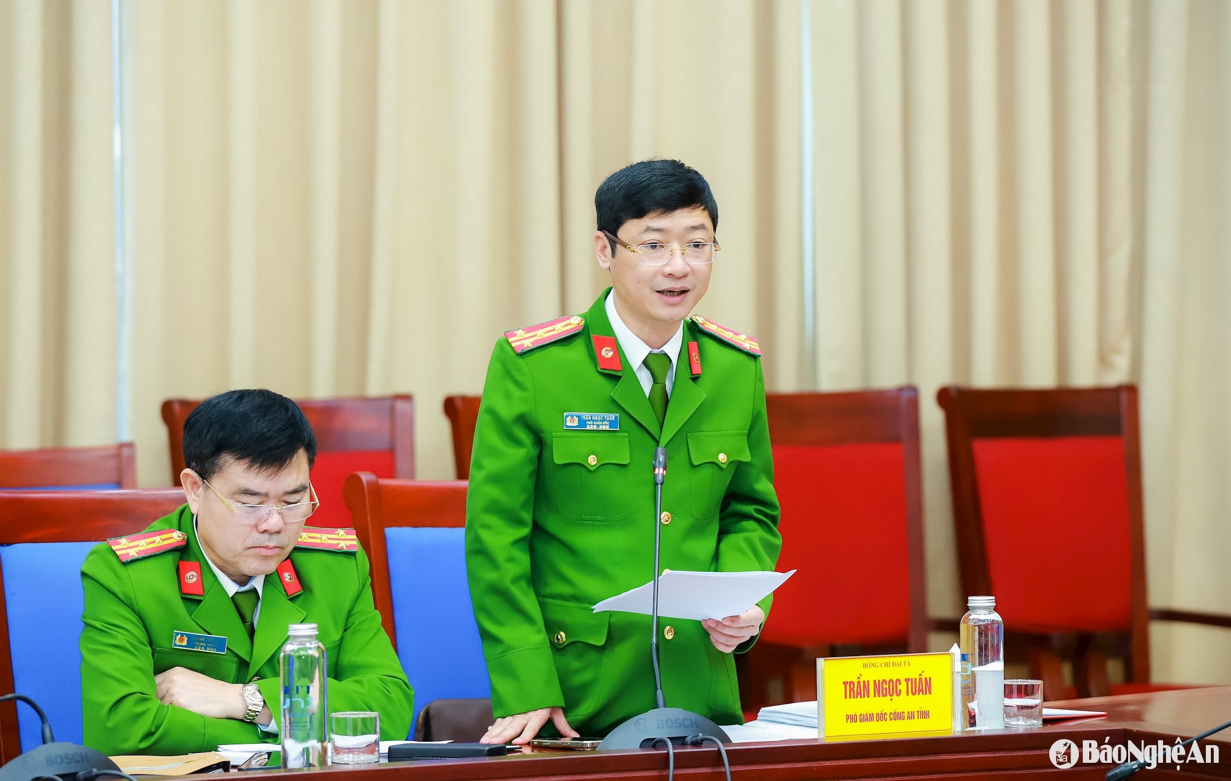 bna_tran_ngoc_tuan_pho_giam_doc_cong_an_nghe_an.jpg