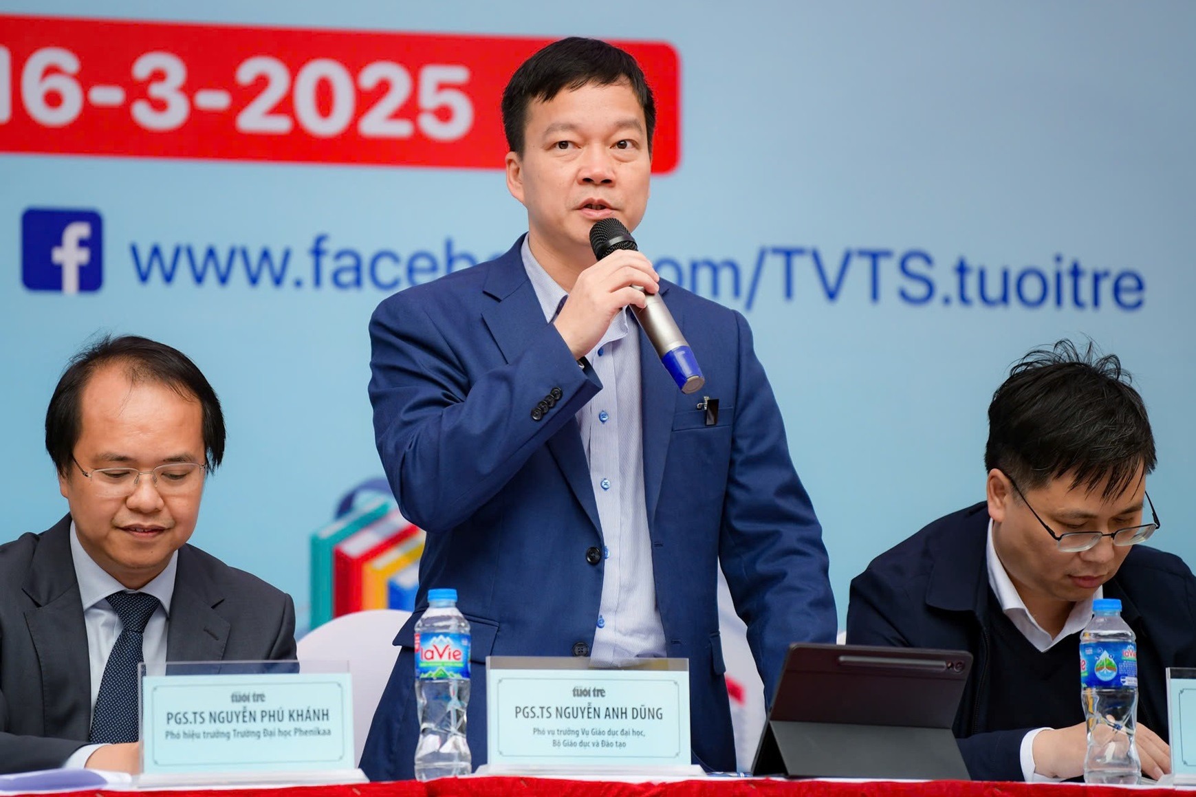 z6411237955621-ec027b0574d03971934befeebfa77cc0-41968.jpg?width=0&s=dwBW5fRWUYxfhZvT4ZVeIA