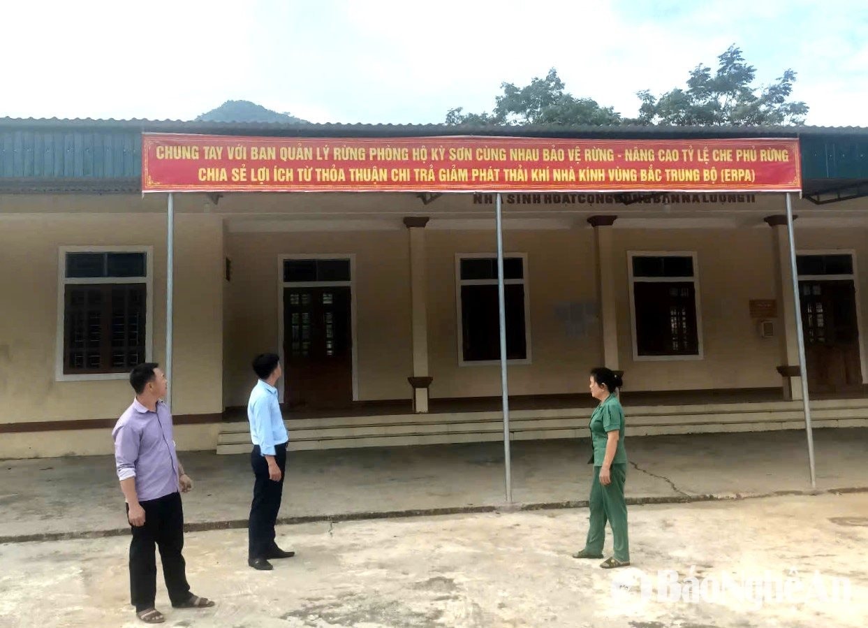 bna_-ho-tro-cong-trinh-lam-sinh-ban-na-luongj-2-4-.jpg
