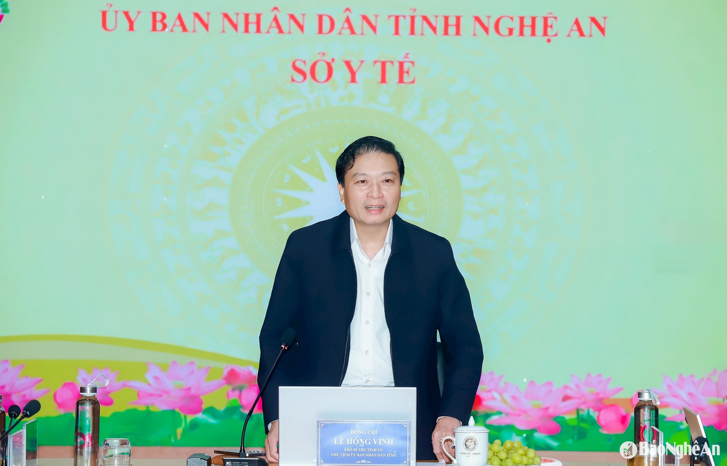 bna_le-hong-vinh-chu-tich-nghe-an2(1).jpg