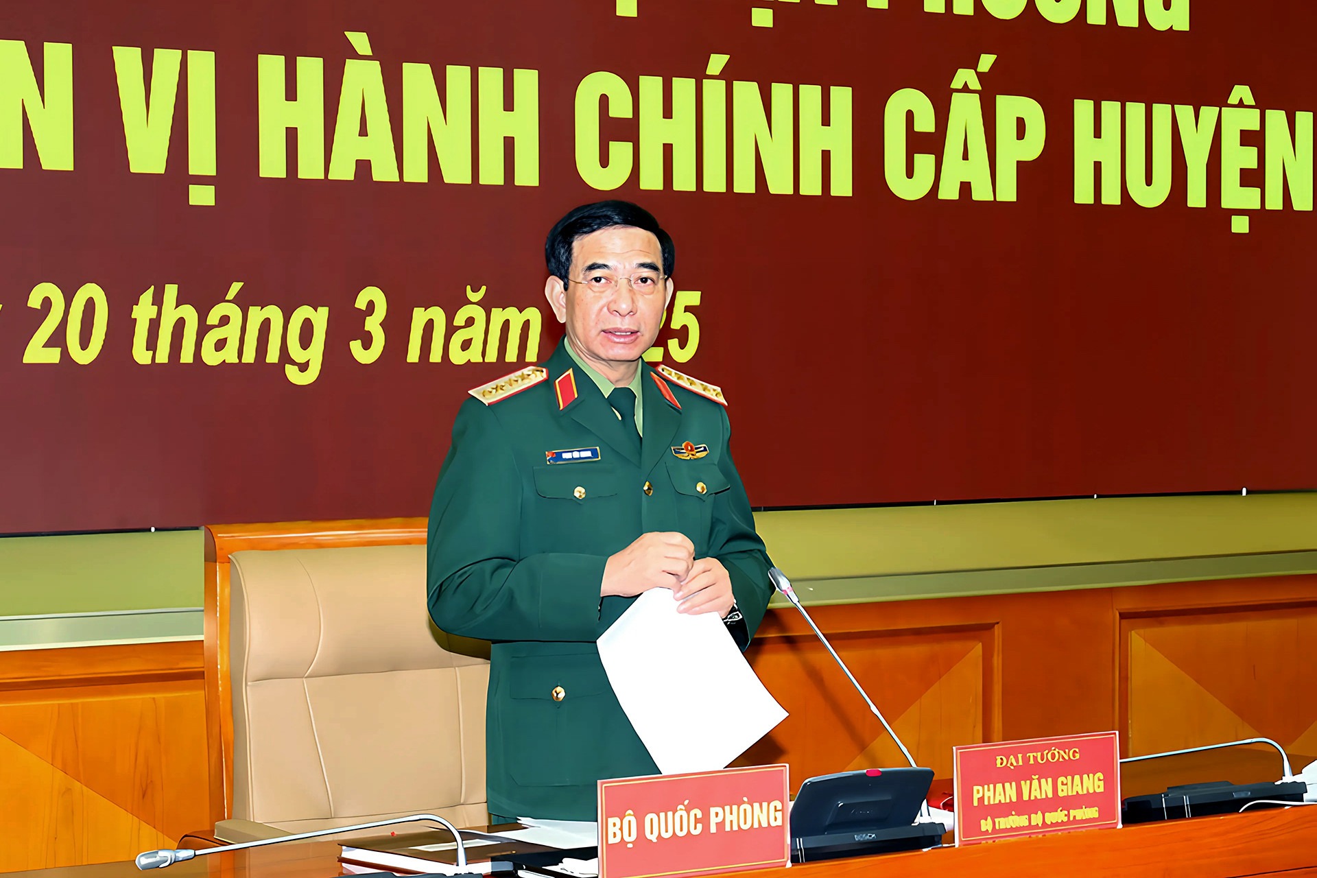 img-d6f6621475ec-1-92121.jpeg?width=0&s=Yf4xw2HYWTHkj7aDtlNOCw