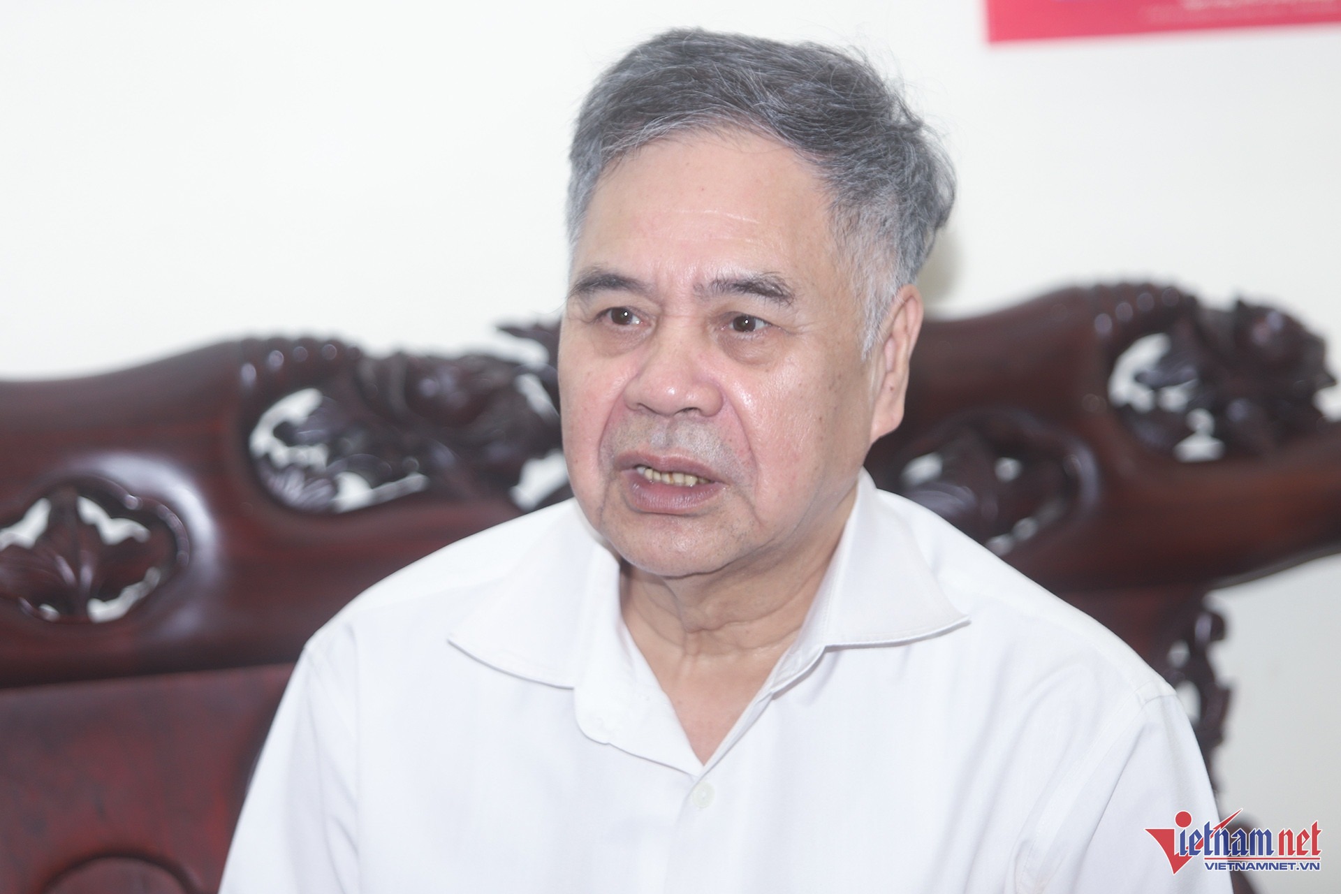 w-nguyenvietthong-68610.jpg?width=0&s=9NdD3F5fOU-x0akF5DPvfA