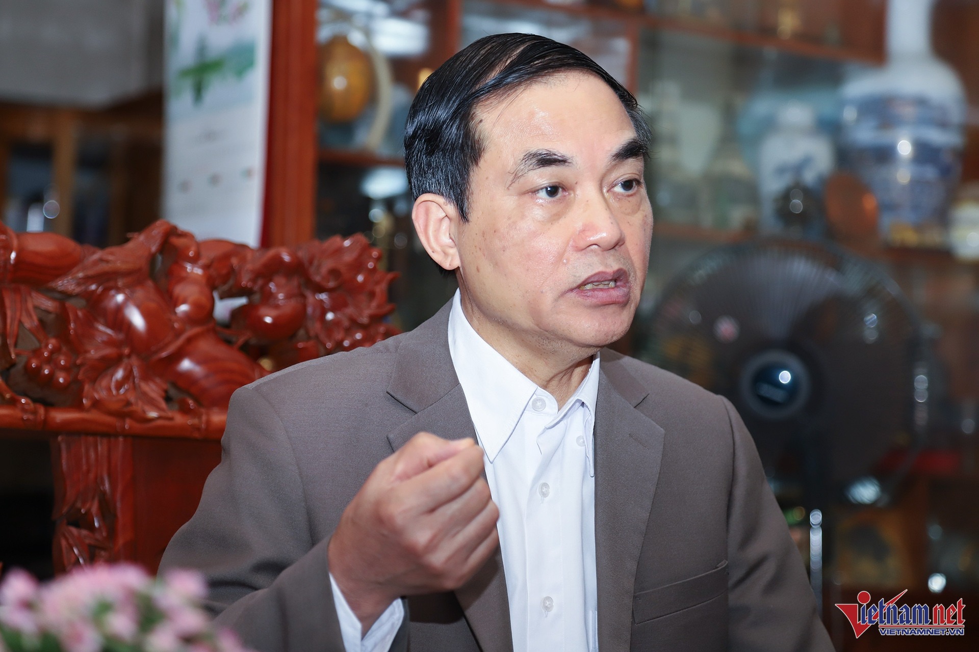 w-vuvanphuc-68609.jpg?width=0&s=fK0nLqkO-FXzpvH0-QWmIQ
