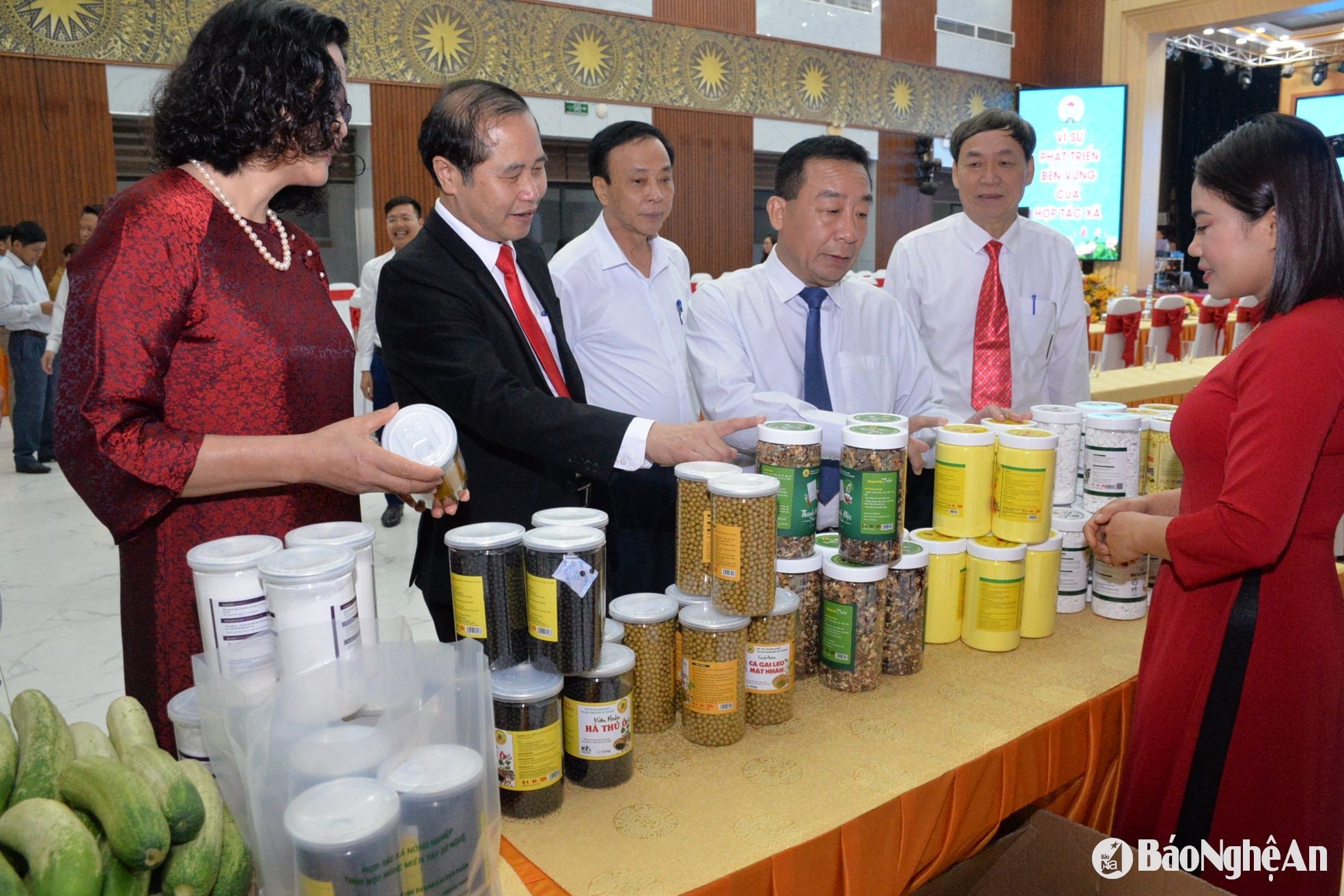 bna_-gian-hang-trung-bay-san-pham-cua-cac-htx-tieu-bieu-nghe-an.-anh-xuan-hoang.jpg