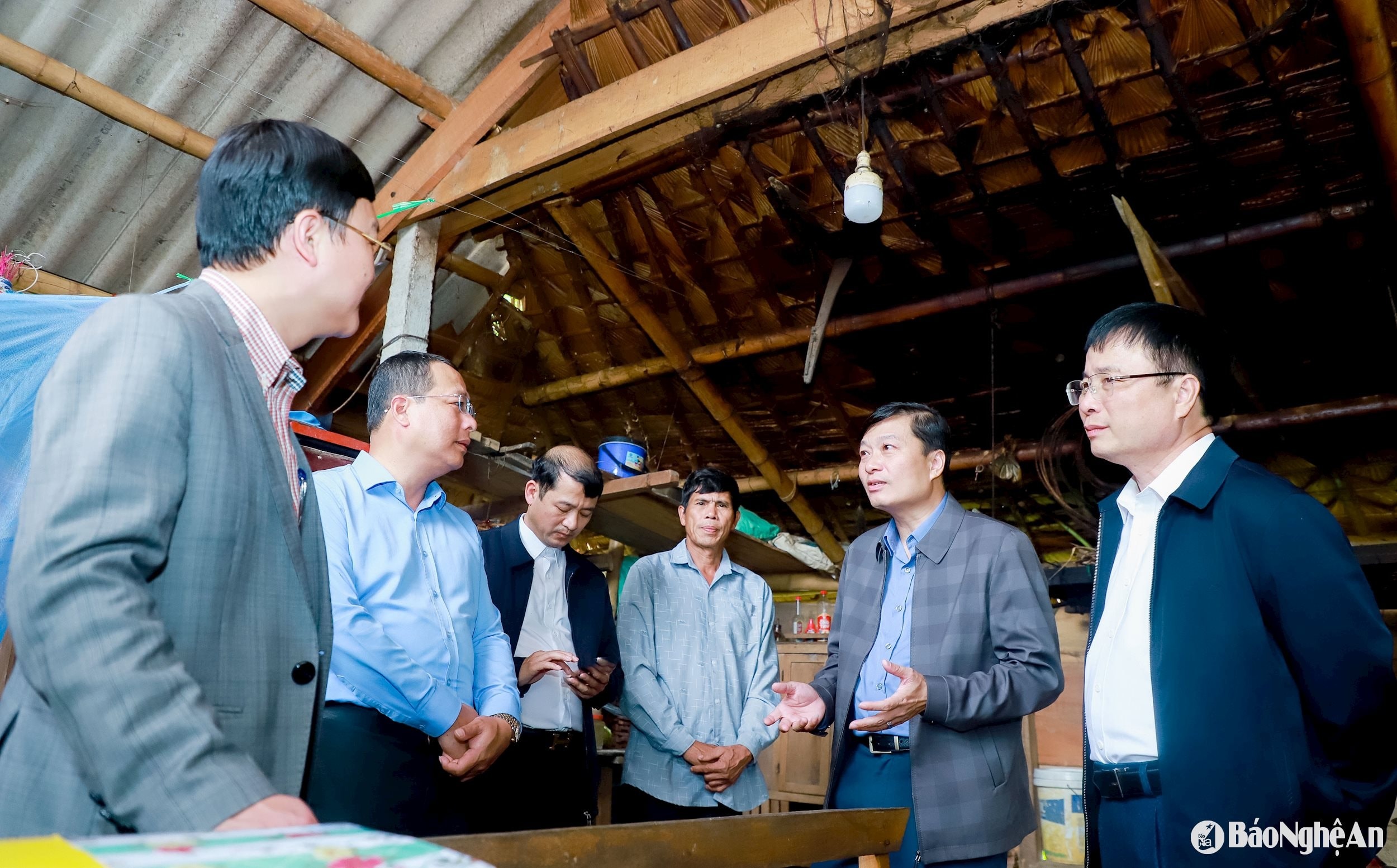 bna_chu-tich-tinh-nghe-an-le-hong-vinh.jpg