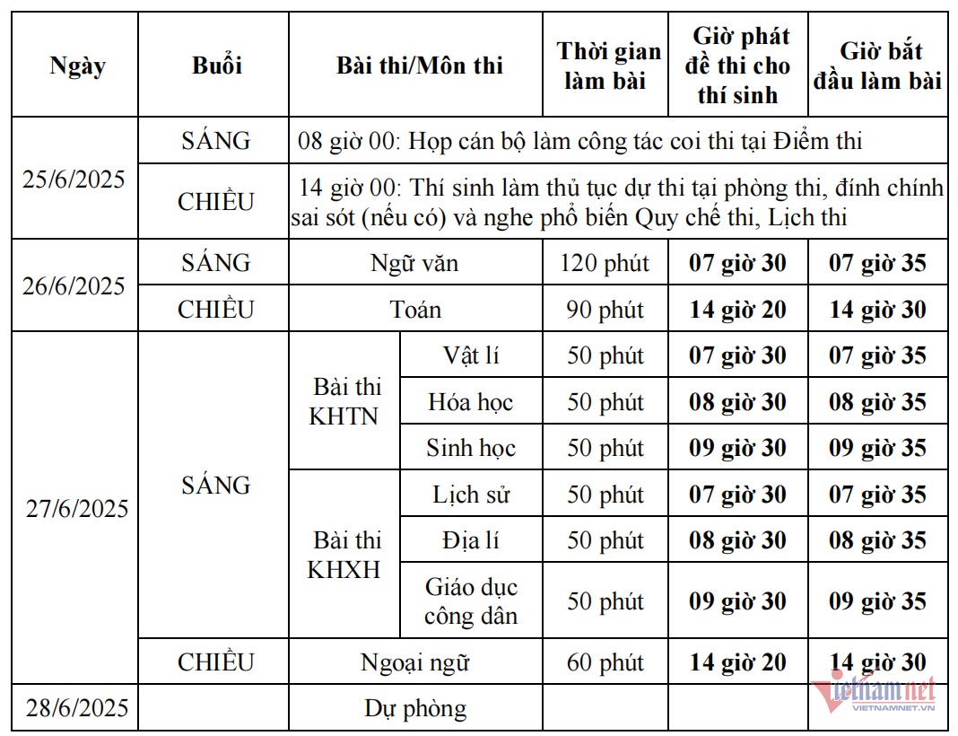 w-screenshot-2025-03-24-111407-54973.png?width=0&s=EmKvQ98mjke4OdcVNwe3dA