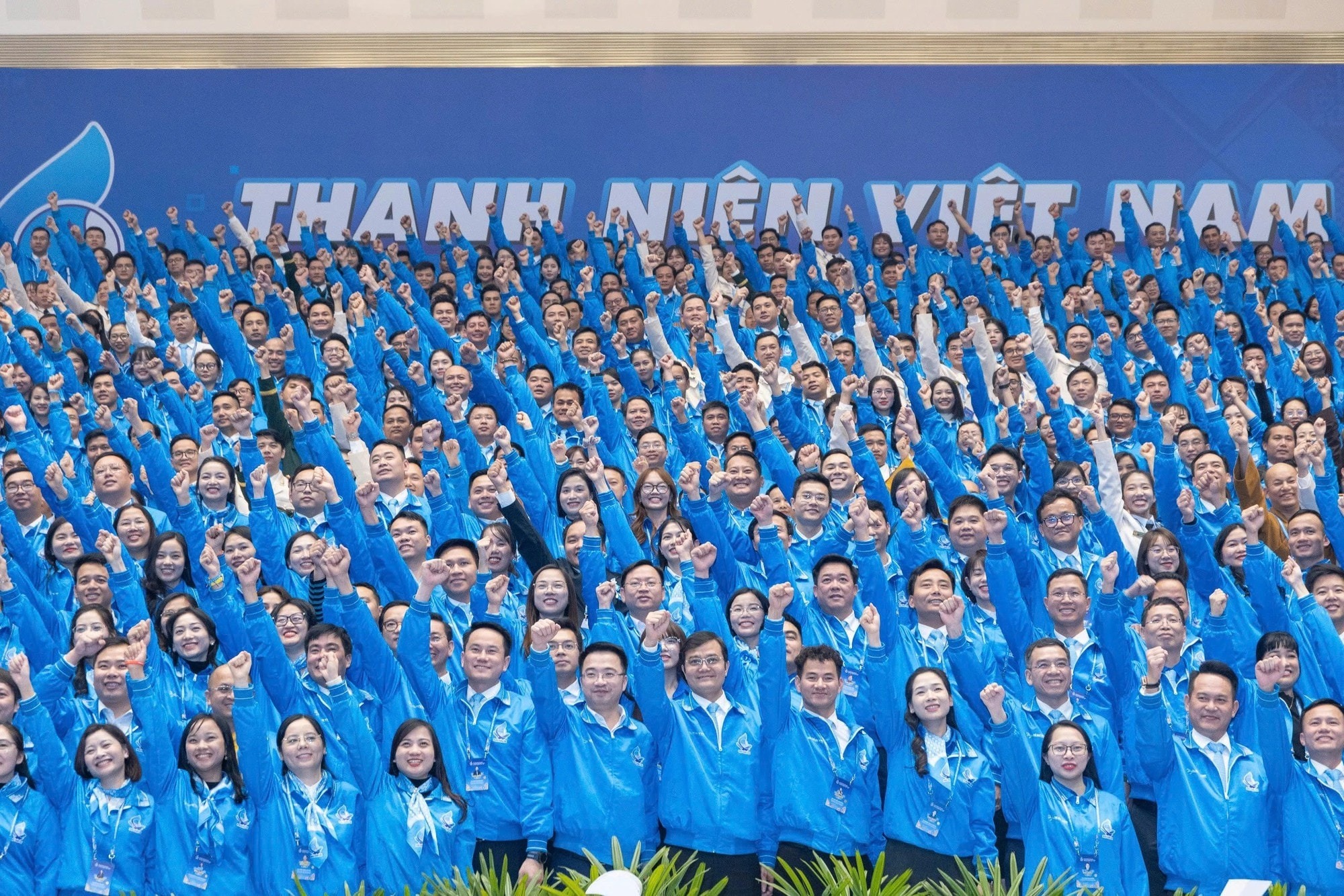 bcp.cdnchinhphu.vn-334894974524682240-2025-3-24-_thanh-nien-vn-17428346202001623438449.jpg
