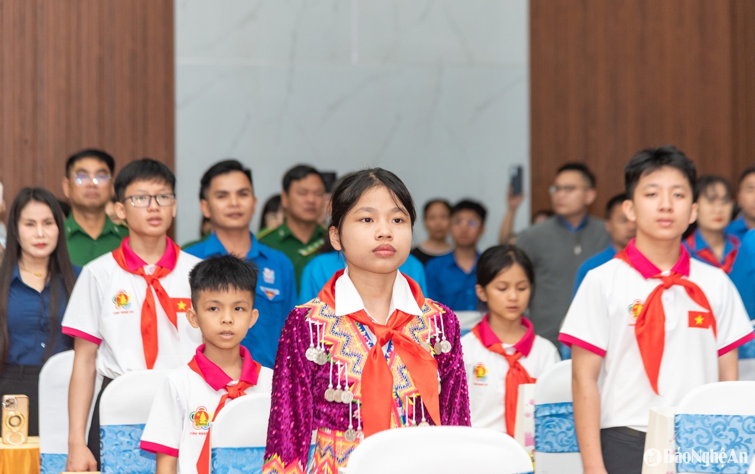bna_dai-hoi-chau-ngoan-bac-ho-tinh-nghe-an-lan-thu-xiii-nam-2025-2-.jpg