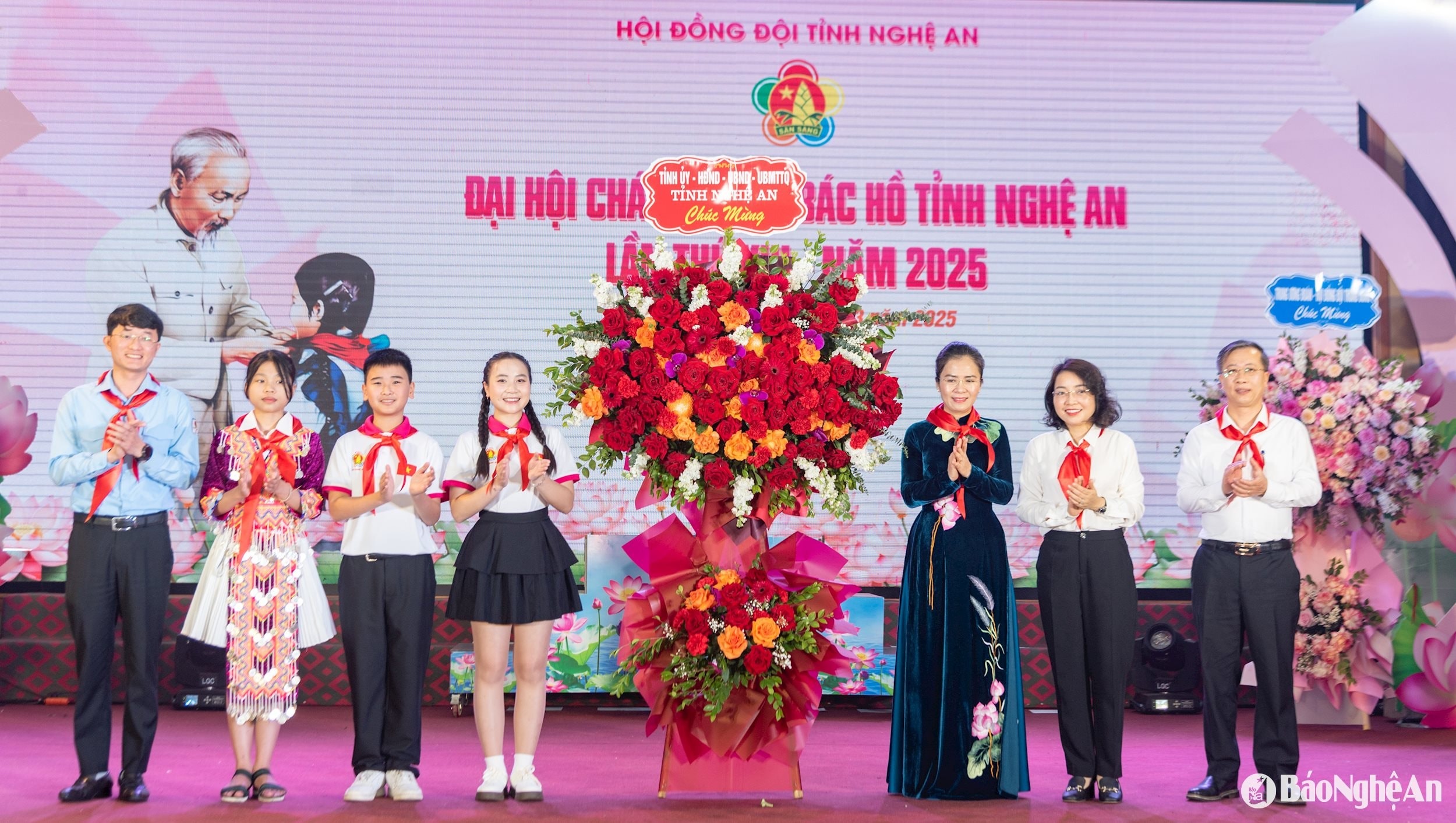 bna_dai-hoi-chau-ngoan-bac-ho-tinh-nghe-an-lan-thu-xiii-nam-2025-3-.jpg