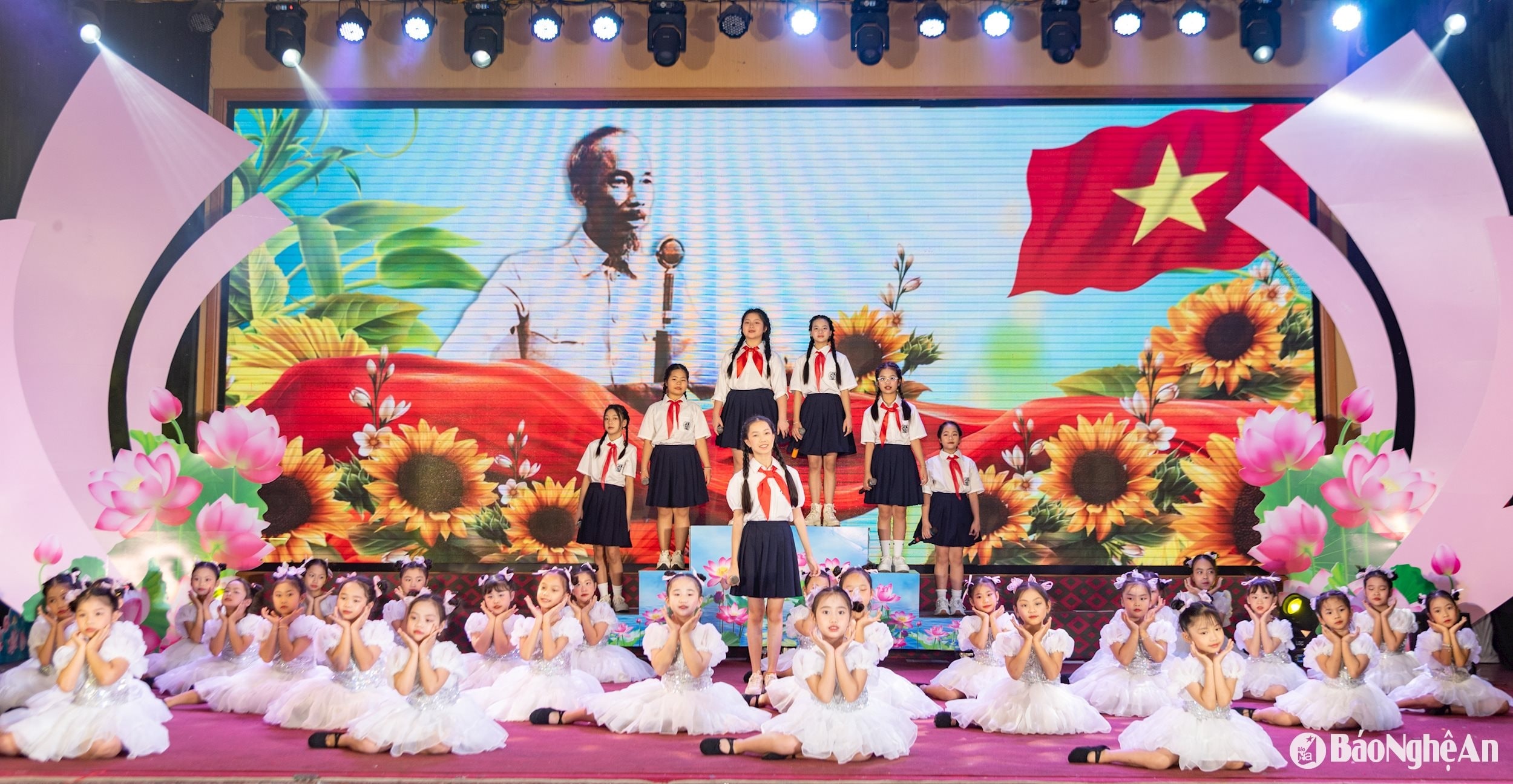 bna_dai-hoi-chau-ngoan-bac-ho-tinh-nghe-an-lan-thu-xiii-nam-2025-4-.jpg