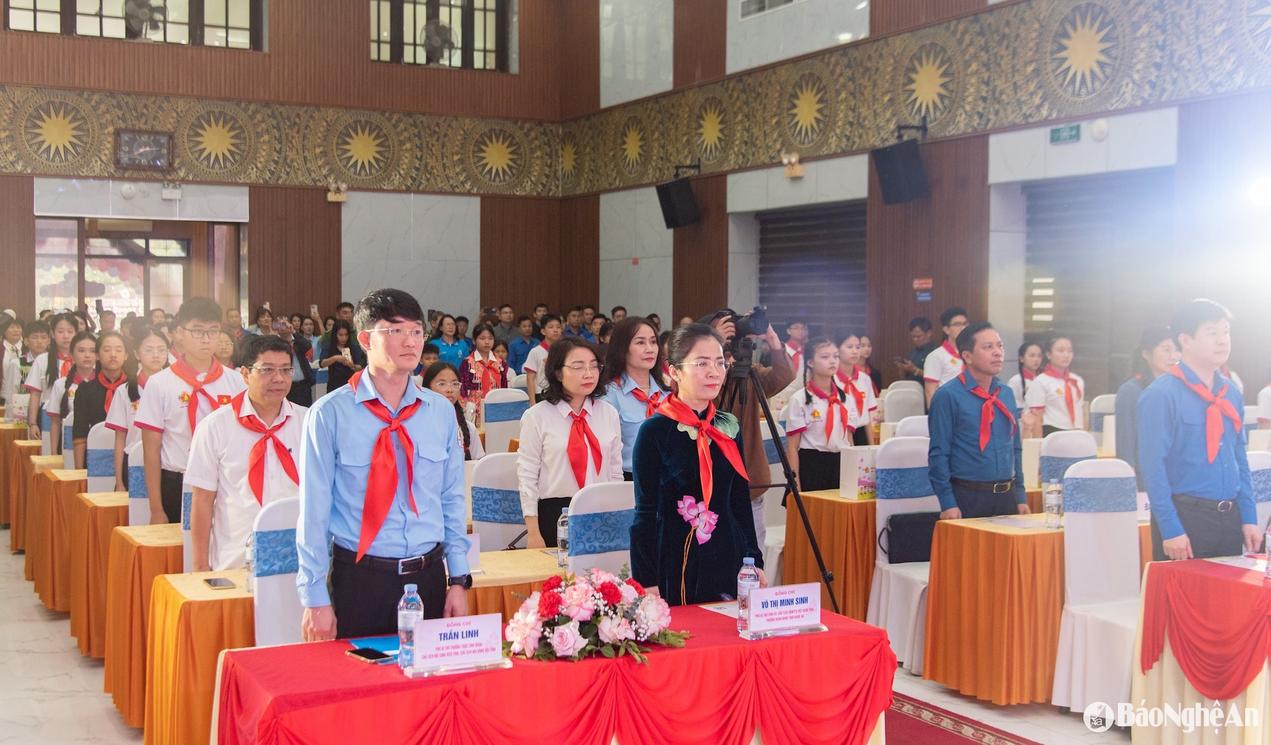 bna_dai-hoi-chau-ngoan-bac-ho-tinh-nghe-an-lan-thu-xiii-nam-2025-5-.jpg