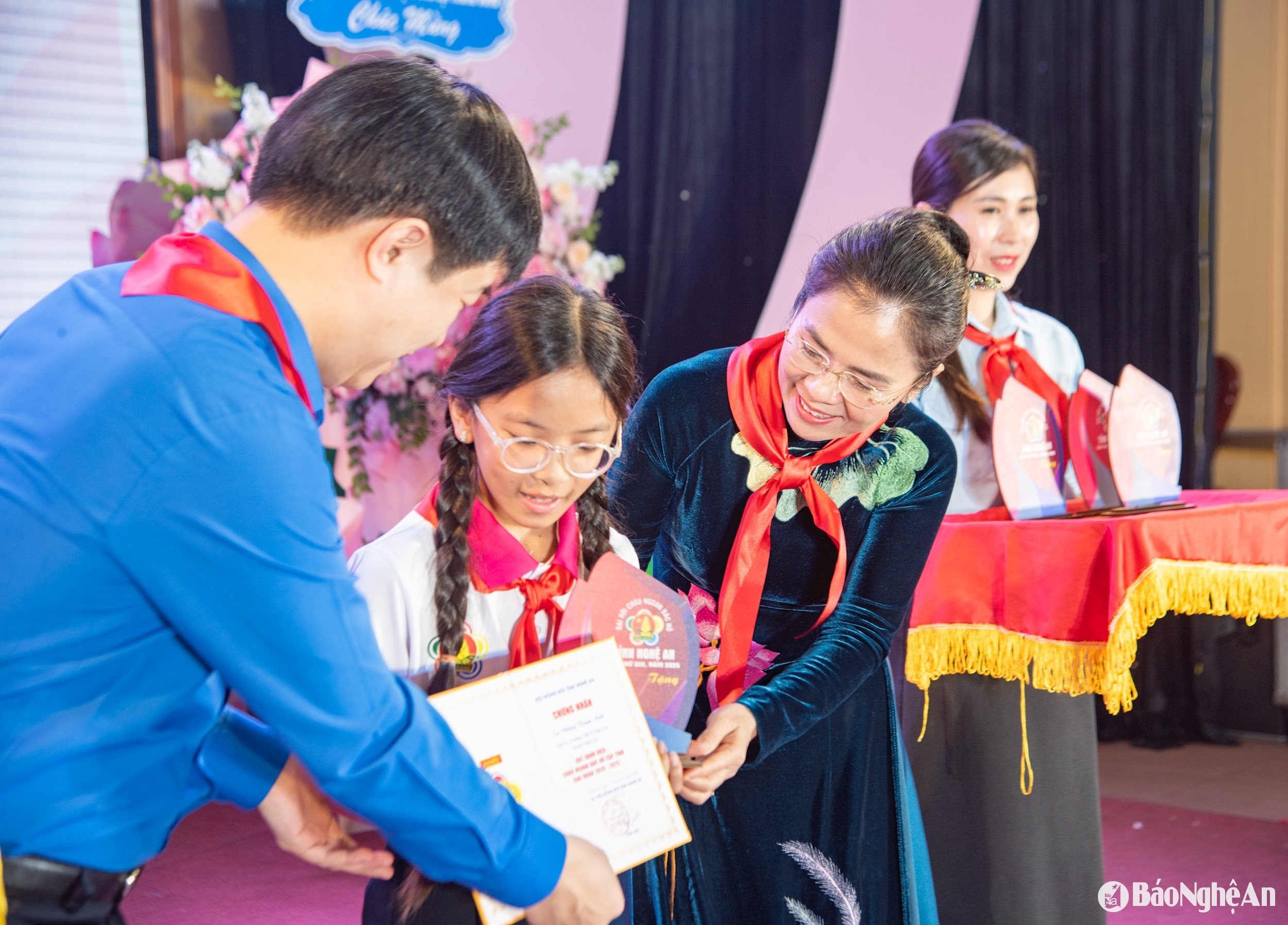 bna_dai-hoi-chau-ngoan-bac-ho-tinh-nghe-an-lan-thu-xiii-nam-2025-6-.jpg