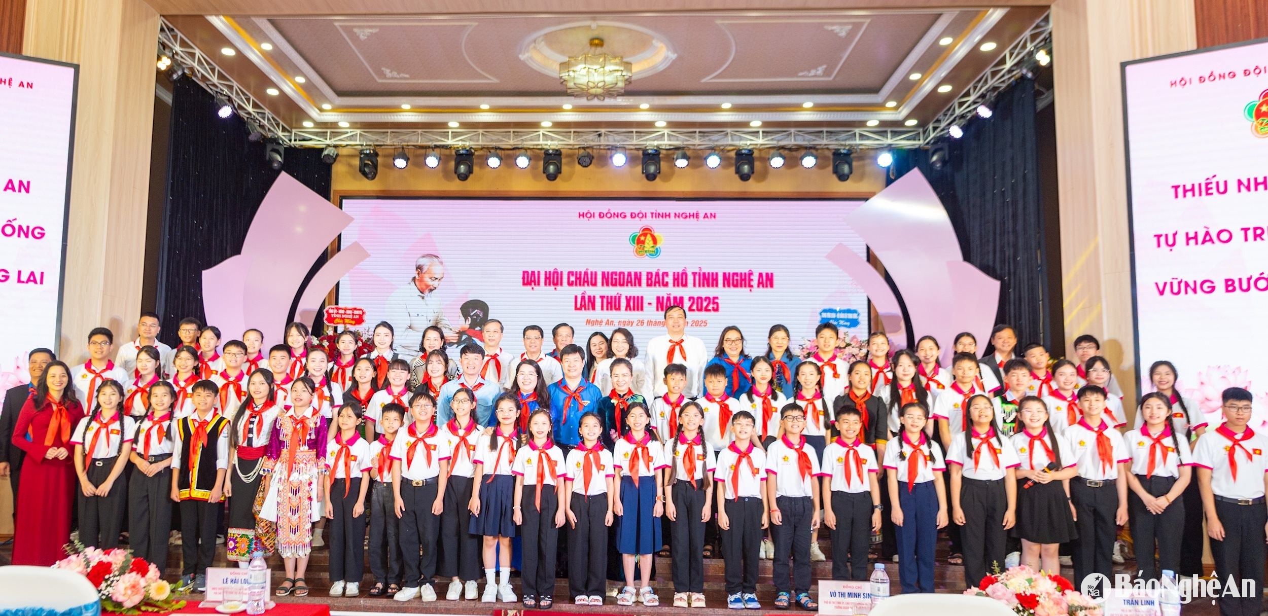 bna_dai-hoi-chau-ngoan-bac-ho-tinh-nghe-an-lan-thu-xiii-nam-2025-7-.jpg