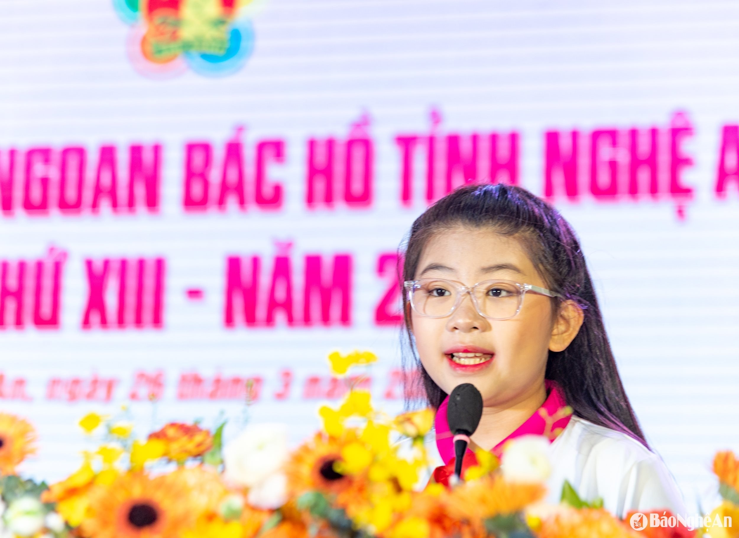 bna_dai-hoi-chau-ngoan-bac-ho-tinh-nghe-an-lan-thu-xiii-nam-2025-8-.jpg