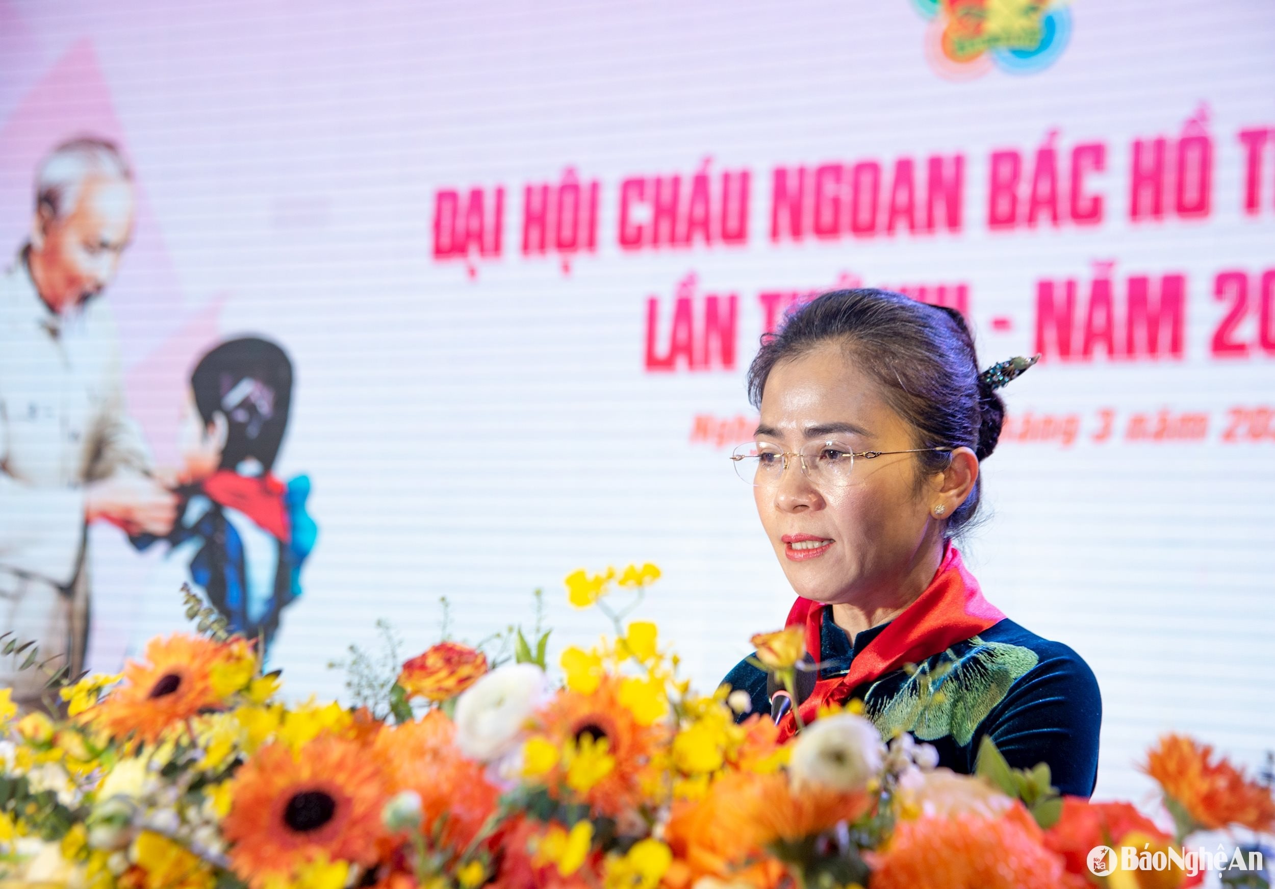 bna_dai-hoi-chau-ngoan-bac-ho-tinh-nghe-an-lan-thu-xiii-nam-2025-9-.jpg