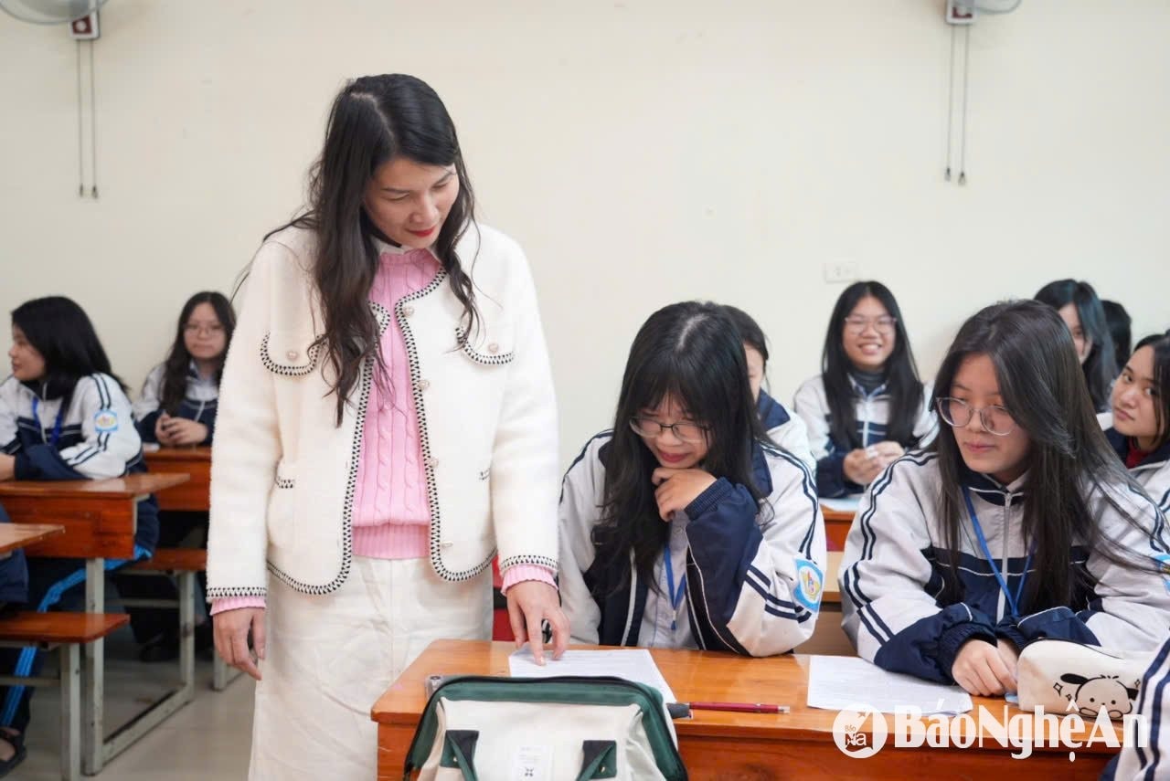 bna_gio-hoc-cua-hoc-sinh-truong-thpt-chuyen-phan-boi-chau.-anh-my-ha.jpg