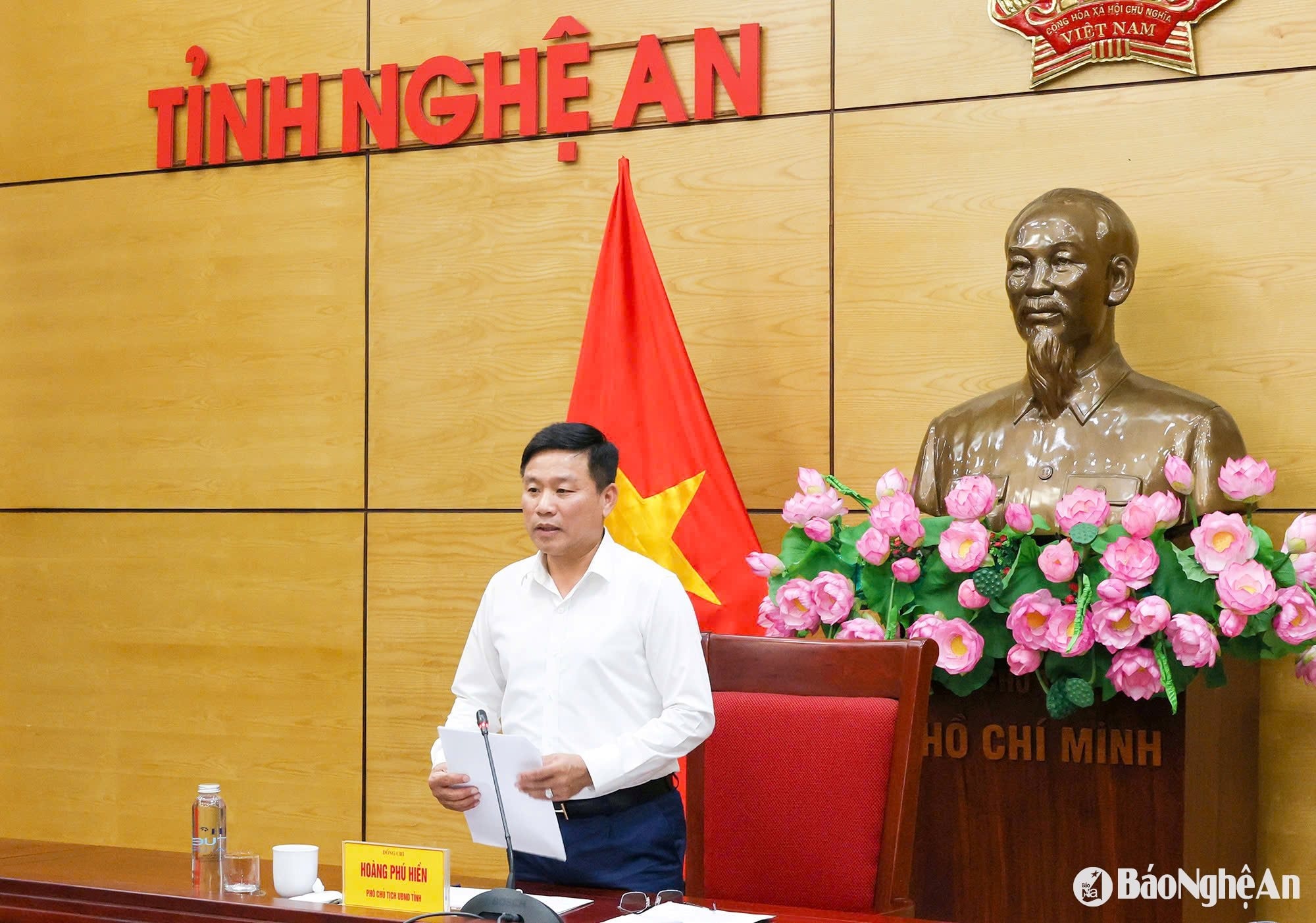 bna_hoang-phu-hien.jpg