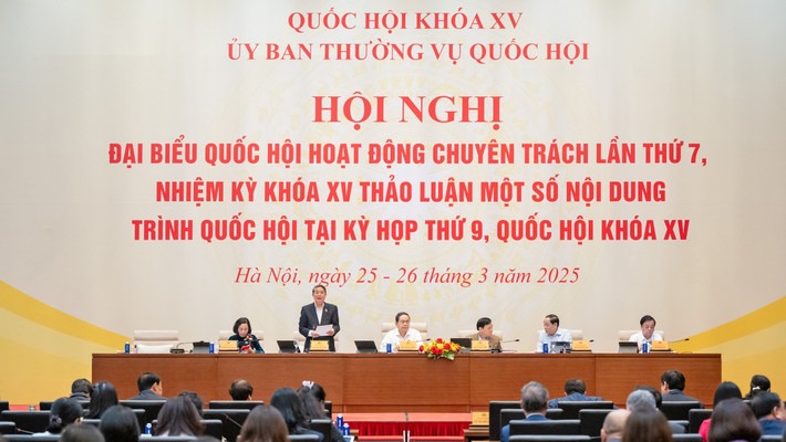 hn-chuyen-trach1.jpg
